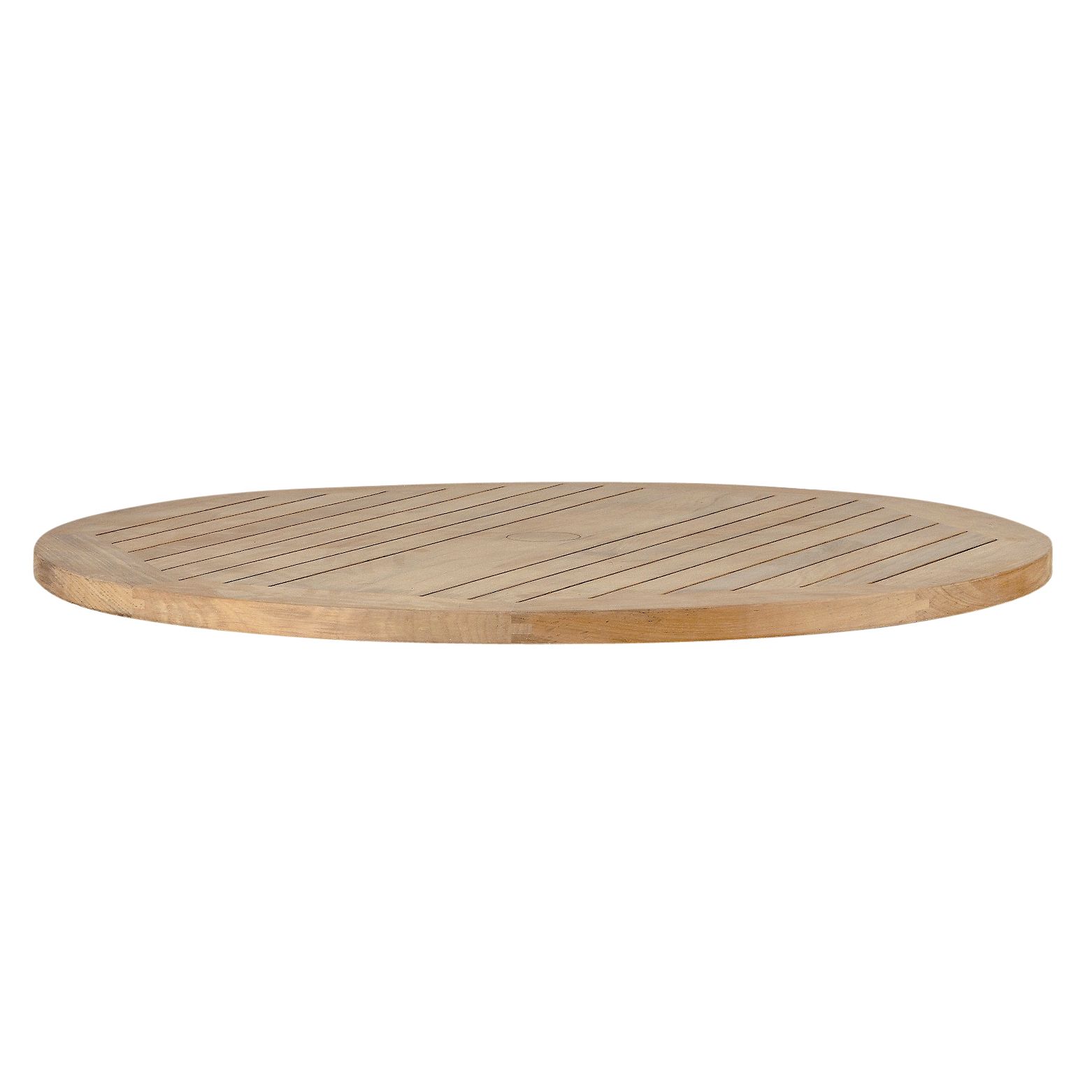 Barlow Tyrie Horizon Lazy Susan Dia 110cm