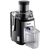 Dualit centrifugal  Juice Extractor  from John Lewis, , 