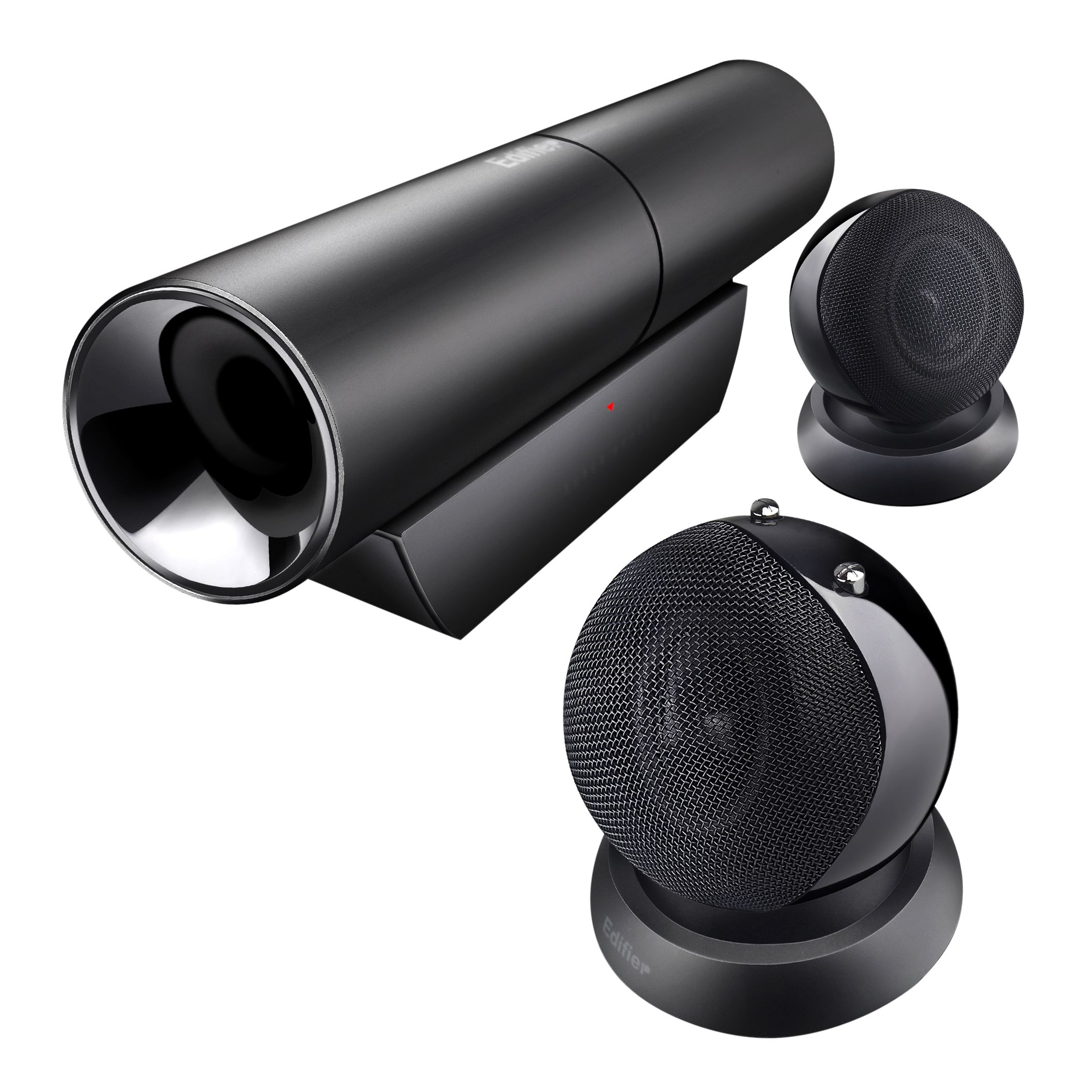 Edifier M300 Plus Portable Speaker System