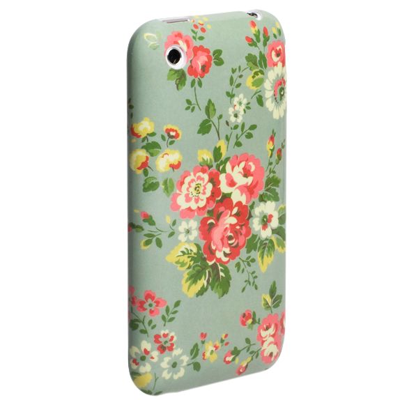 http://s7v1.scene7.com/is/image/JohnLewis/230882254?$product$
