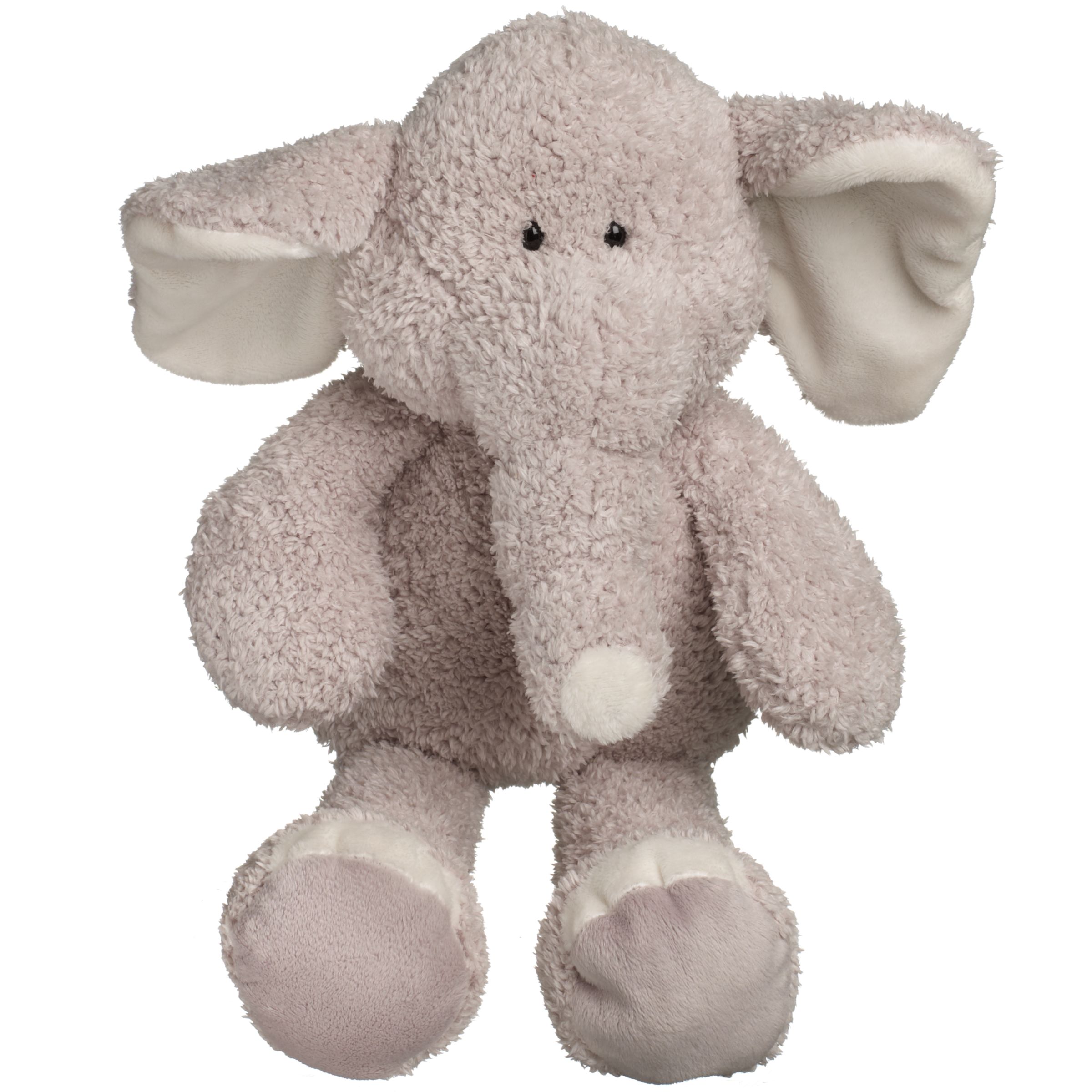 3 feet elephant soft toy