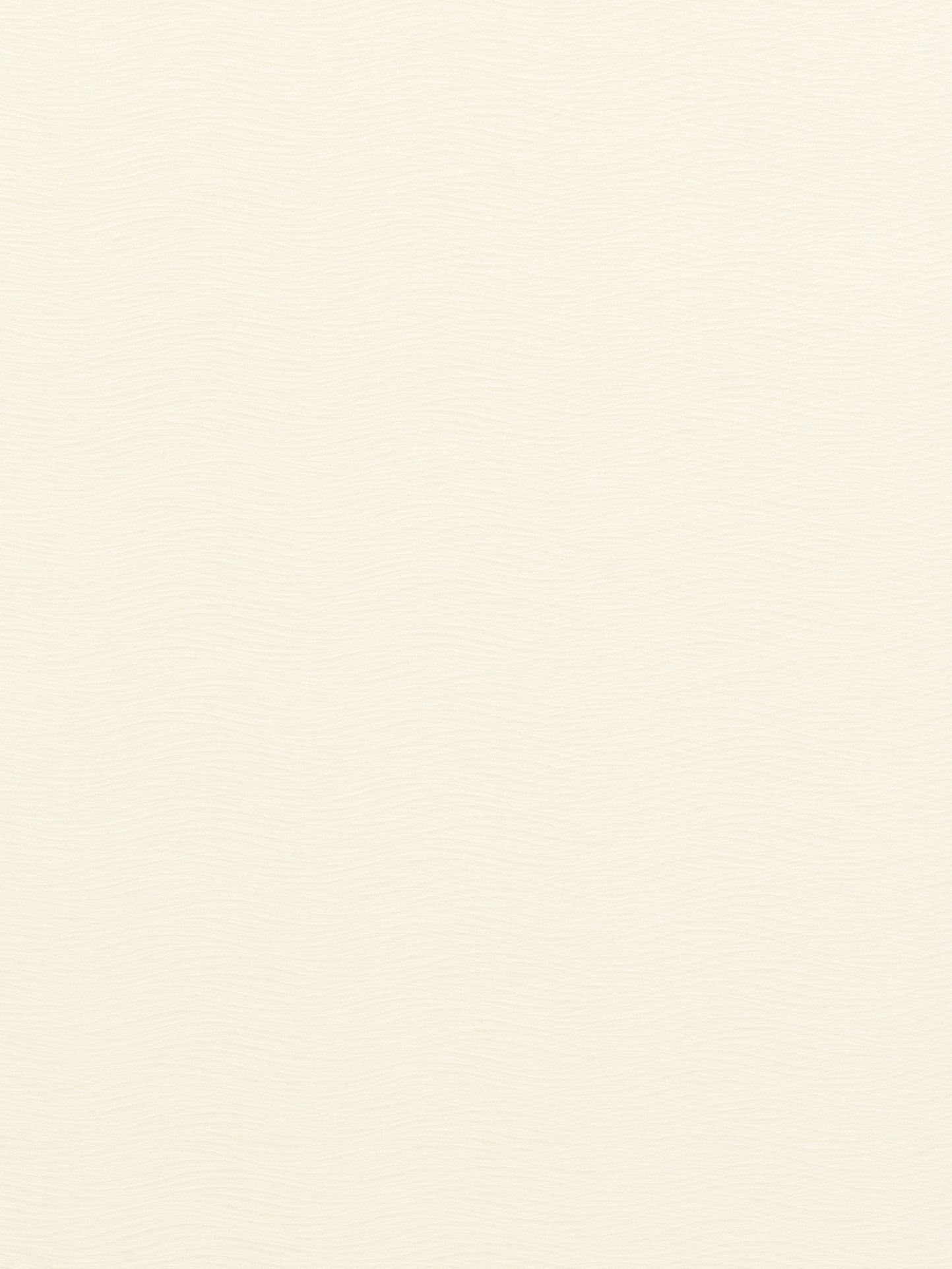 Harlequin Impression Wallpaper, 45870, Cream