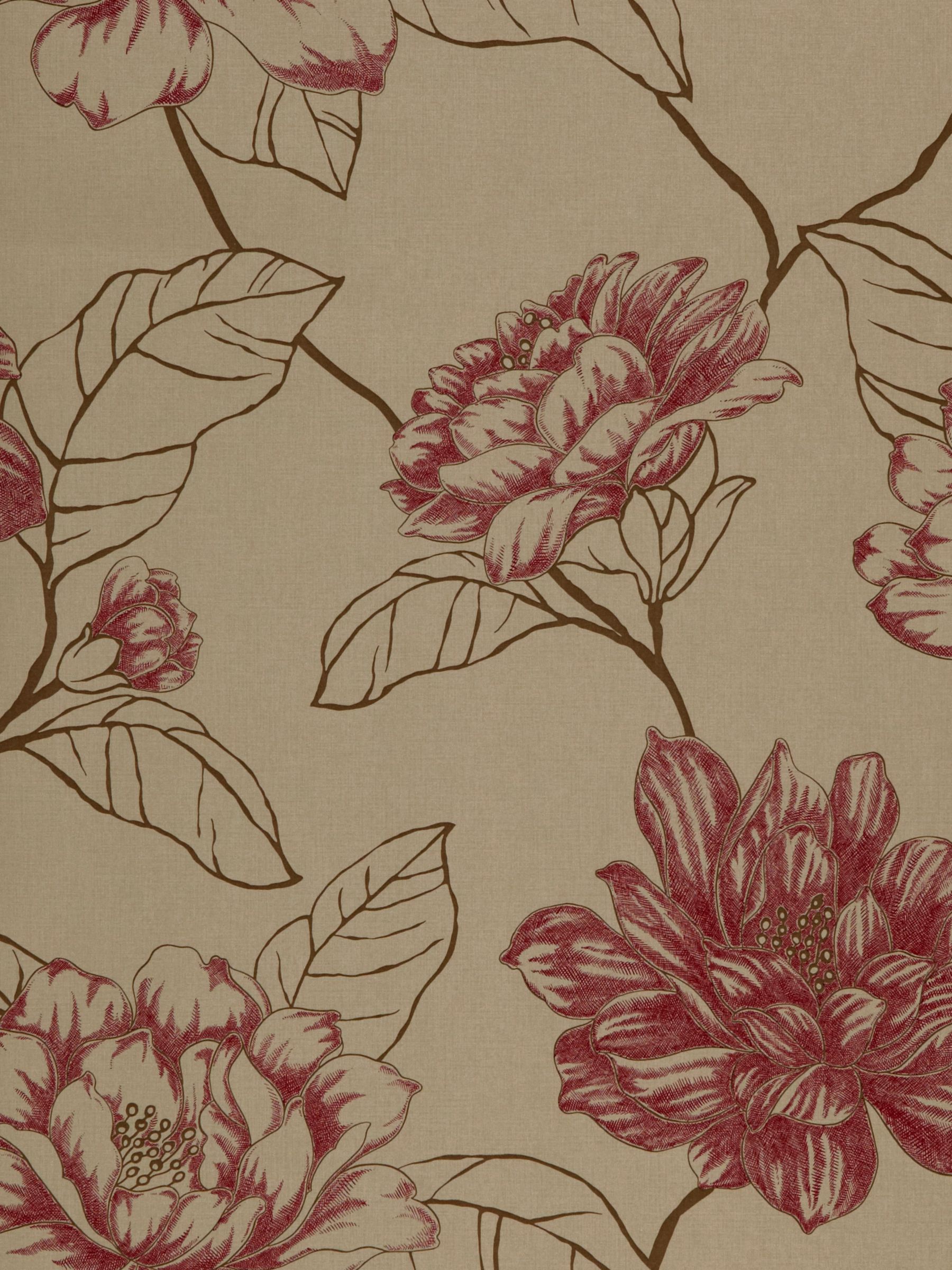 Harlequin Wallpaper harlequin wallpaper samples. Harlequin Wallpaper