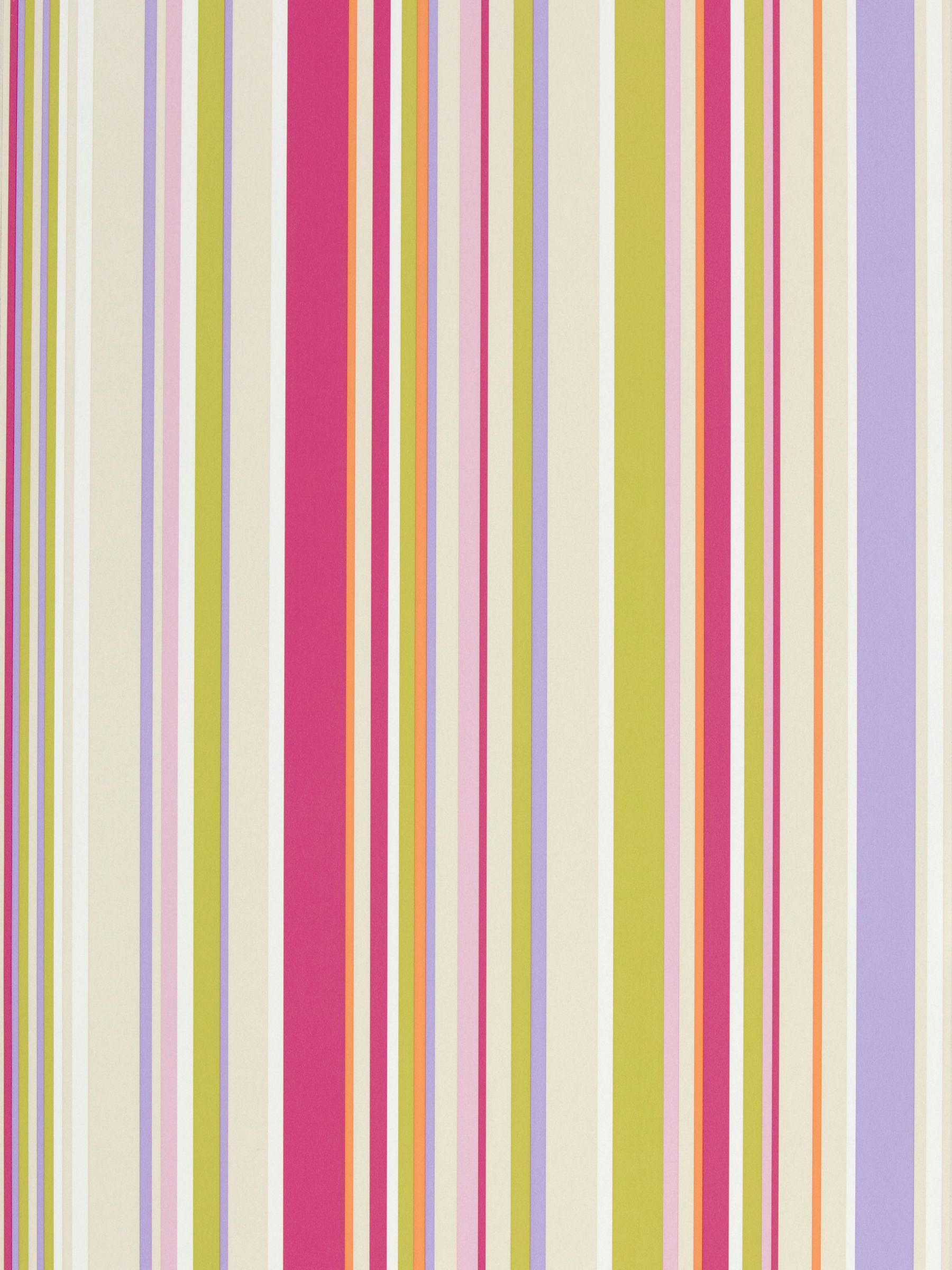Harlequin