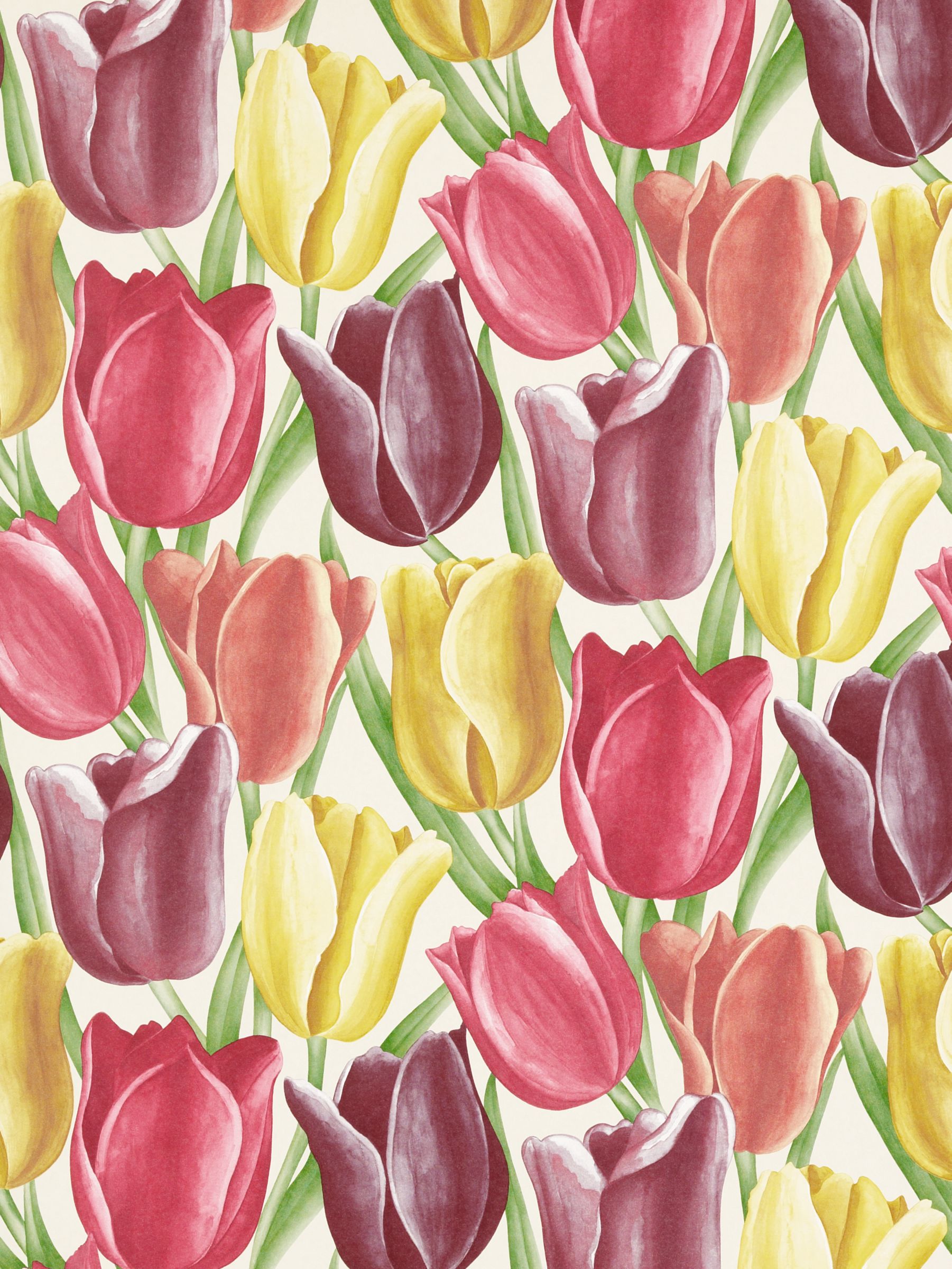 aubergine wallpaper. This wallpaper is printed by