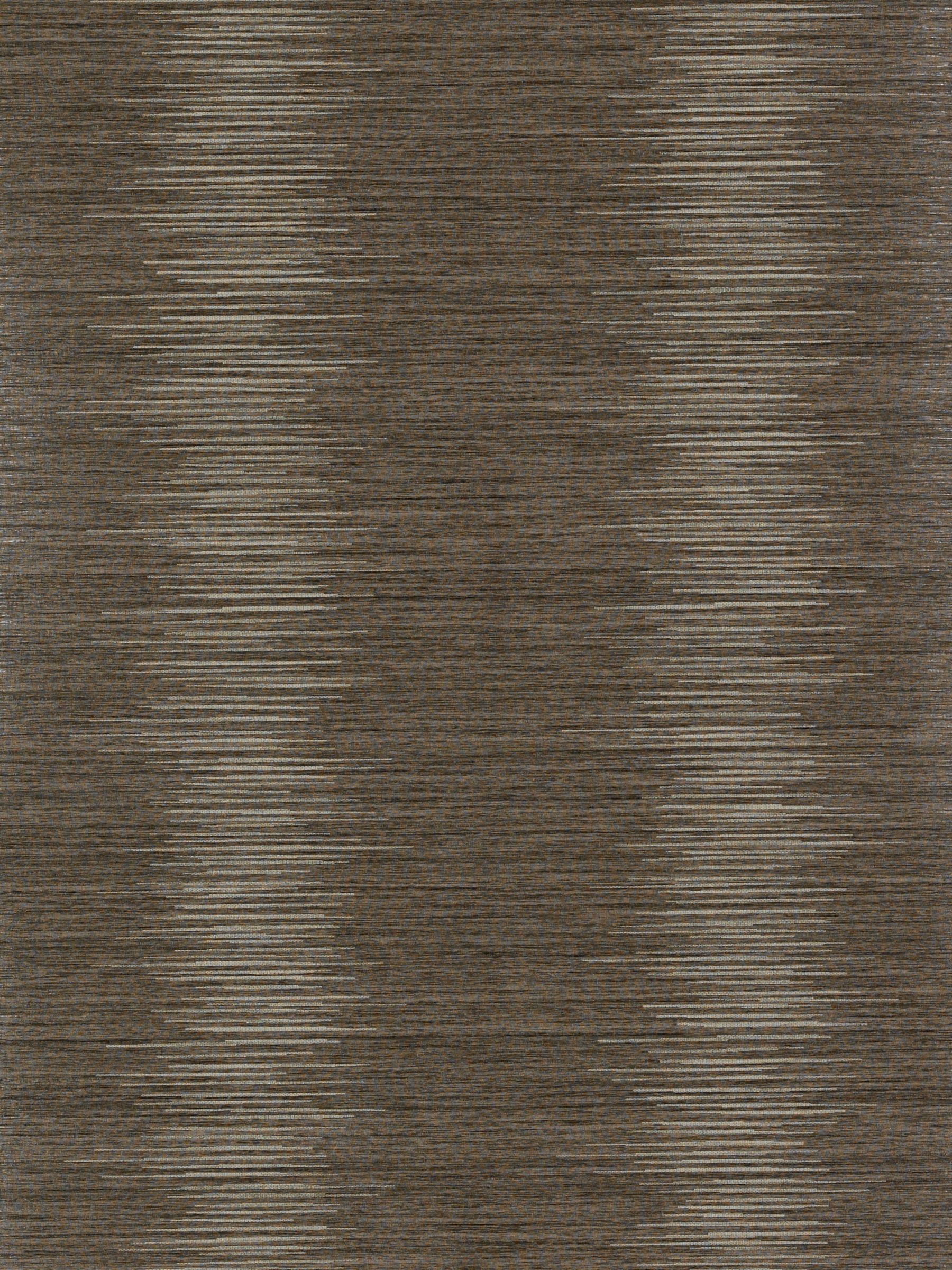 ebony wallpaper. Zoffany Fiamma Wallpaper