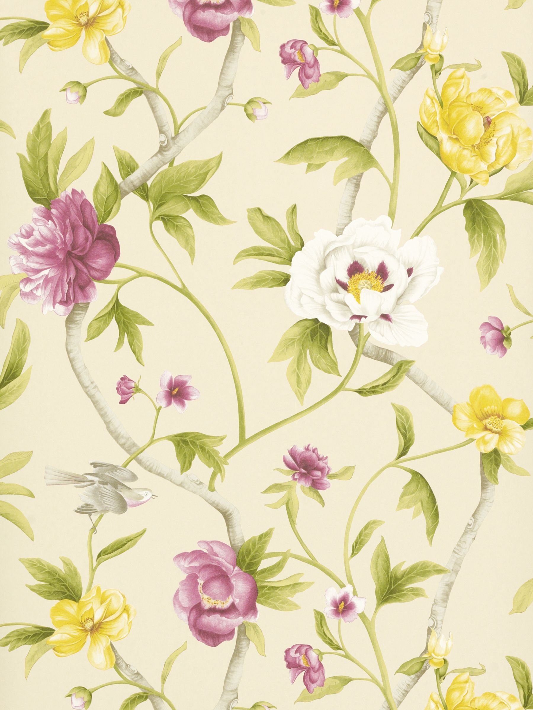 zoffany wallpaper. Comparing Zoffany wallpaper