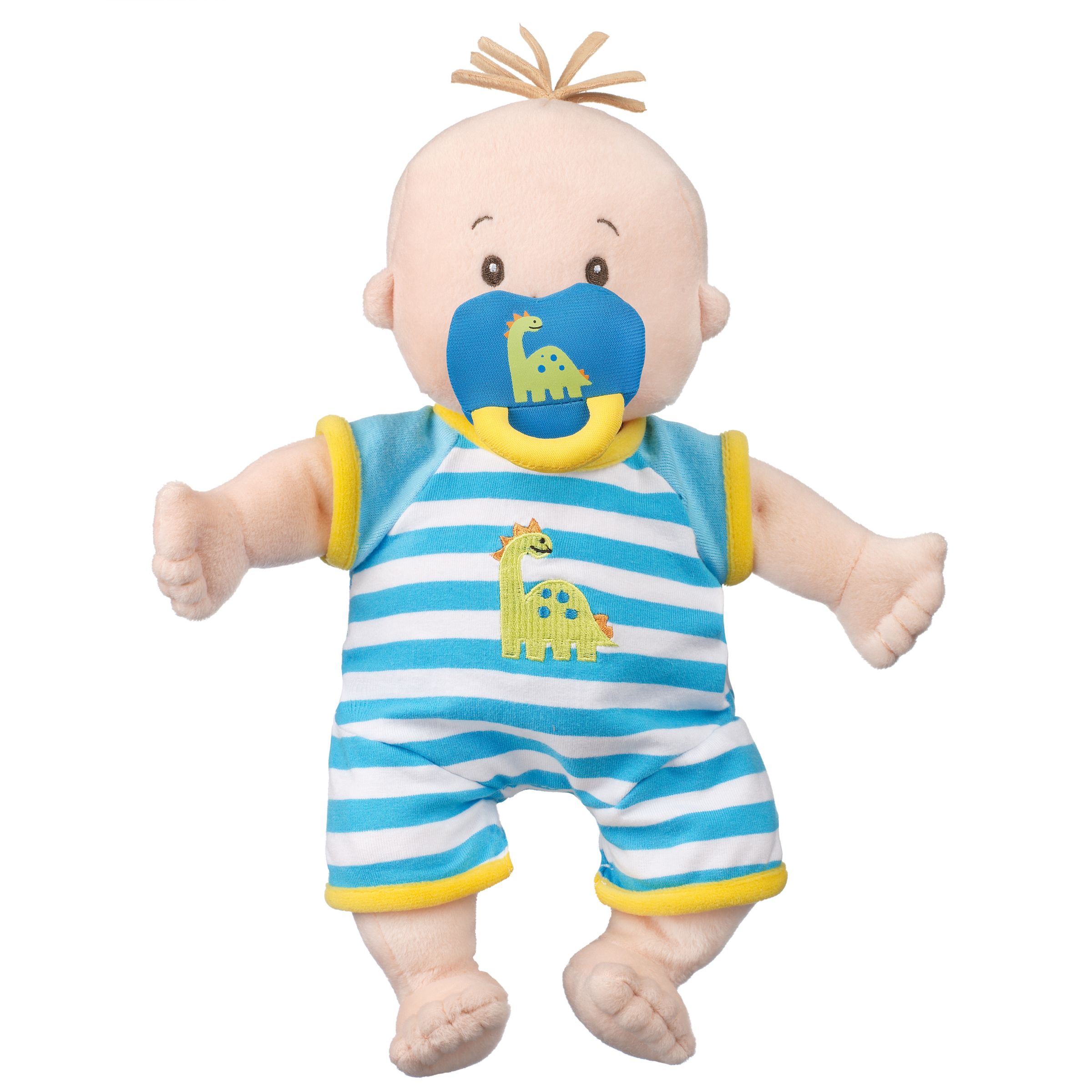 Baby Stella Doll