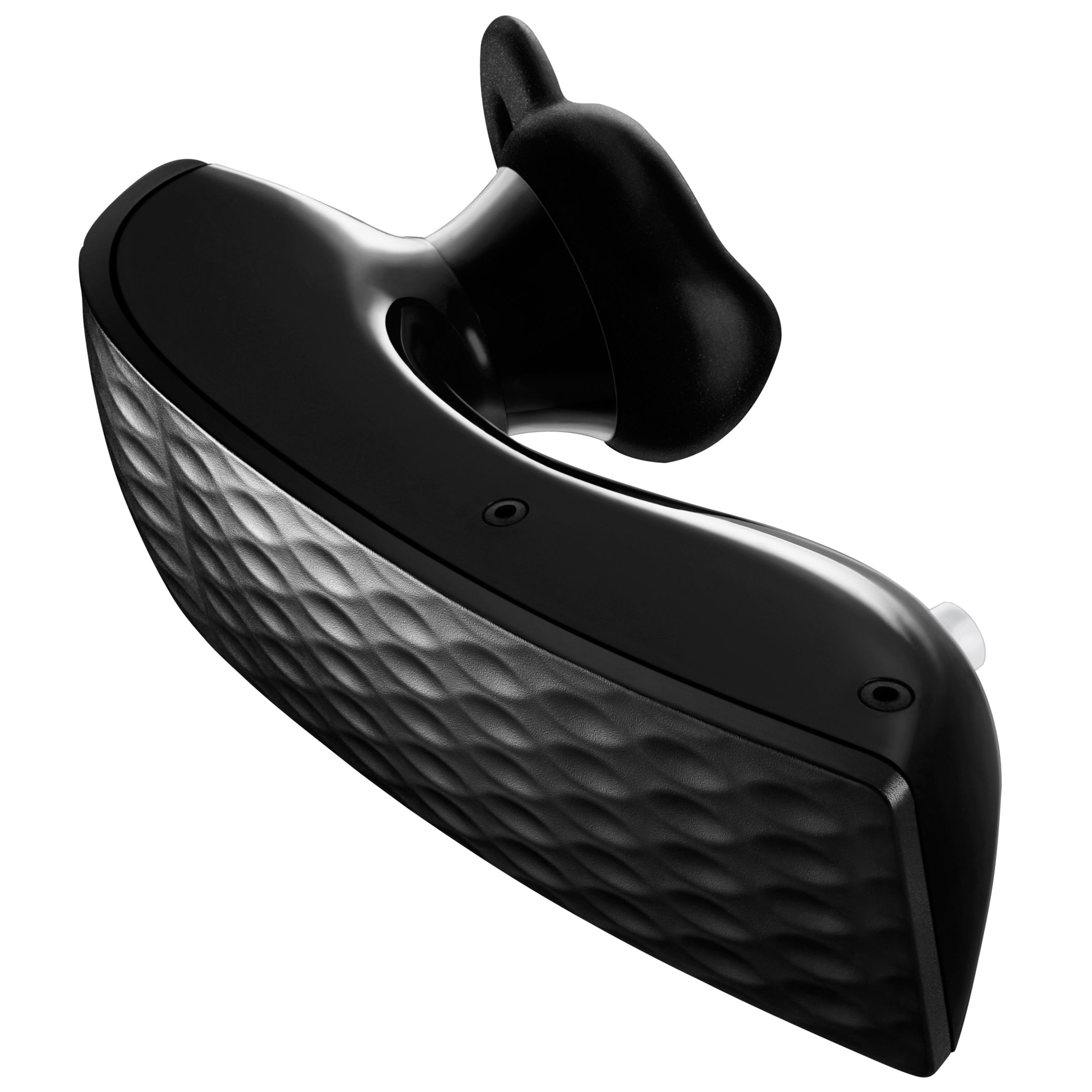 Prime Bluetooth Headset, Black