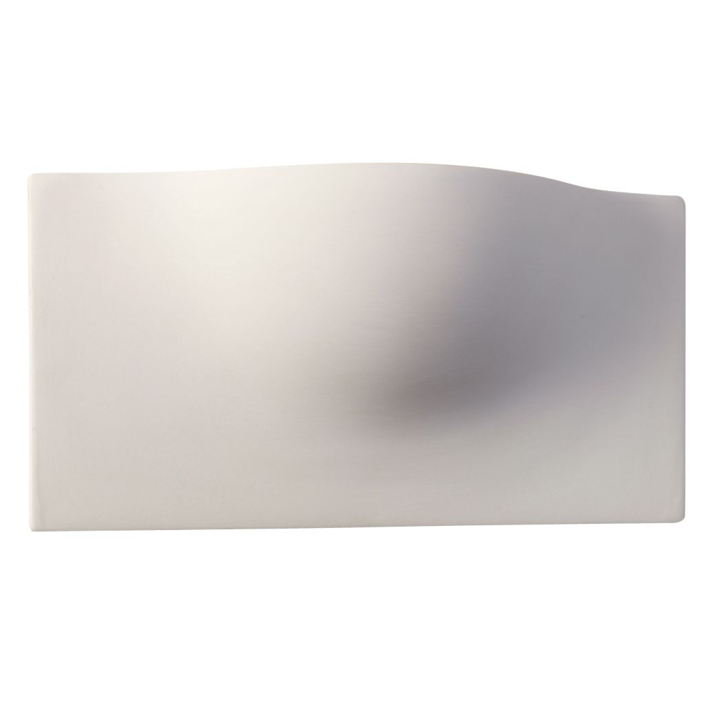 Arwin Wall Light