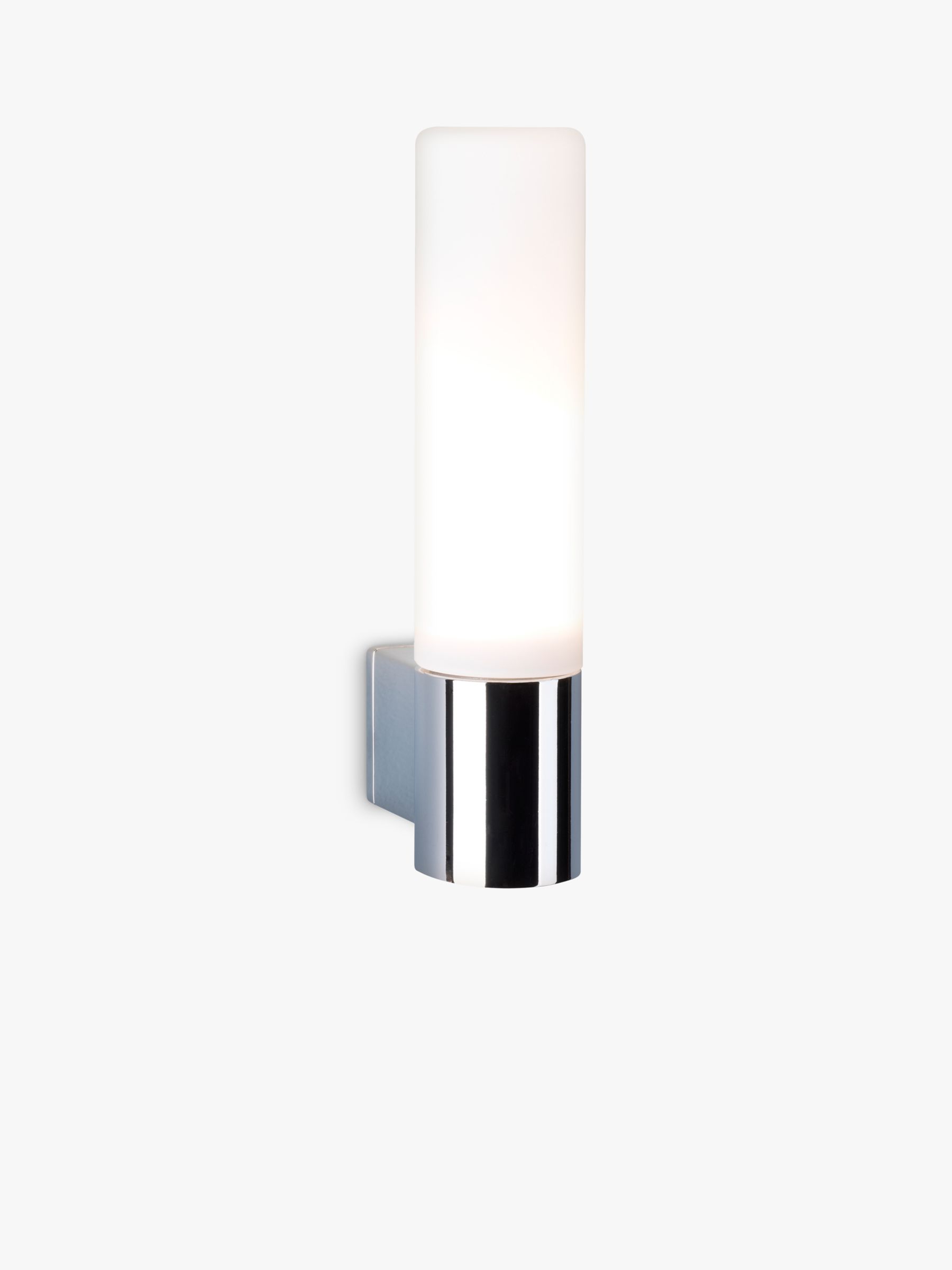 Bari Bathroom Wall Light