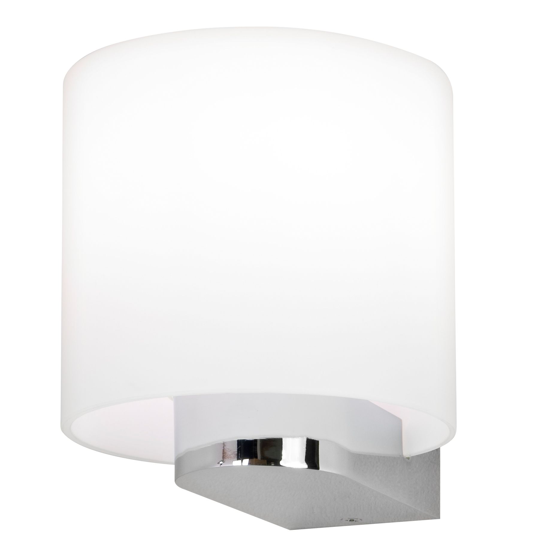 Siena Bathroom Wall Light