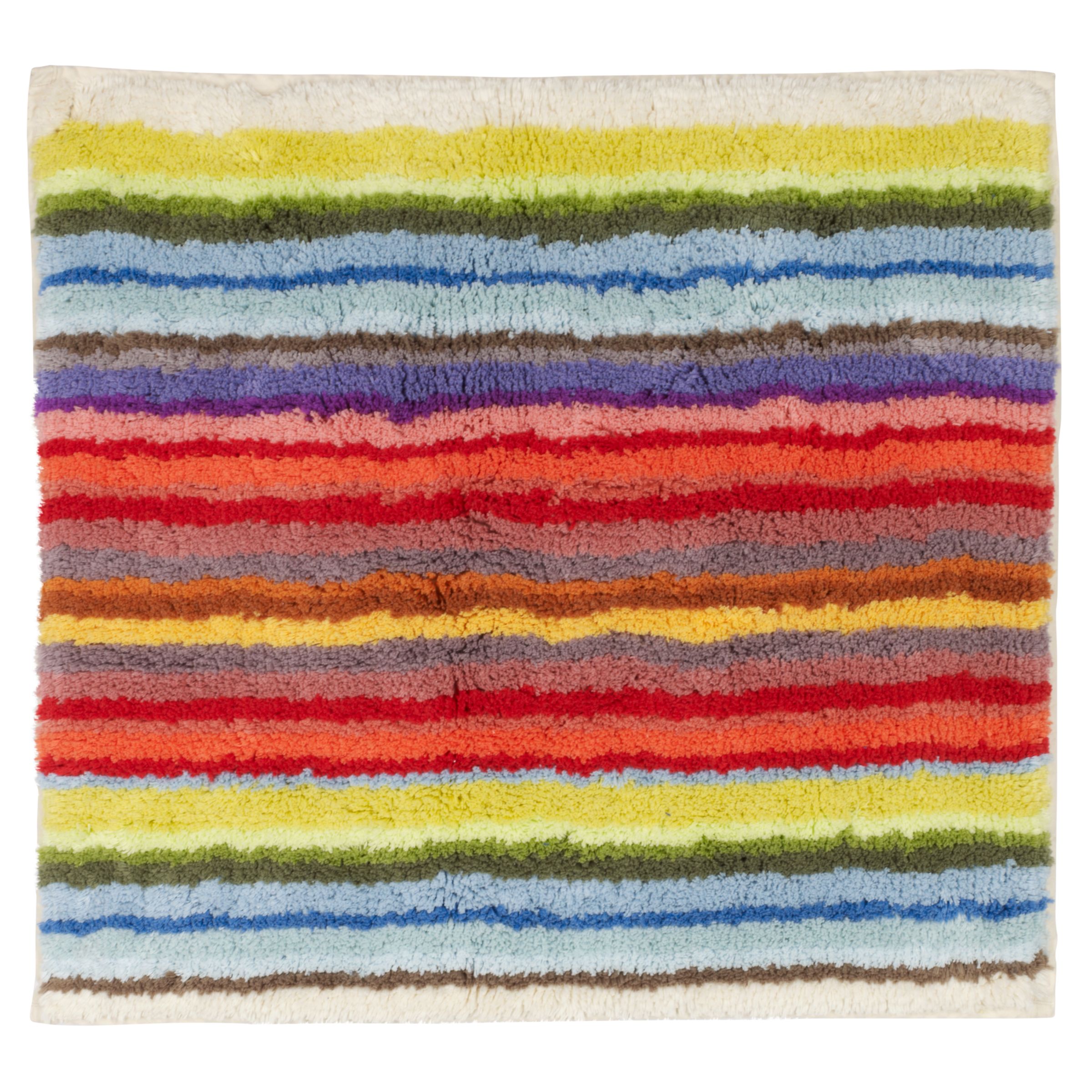Shower Mats