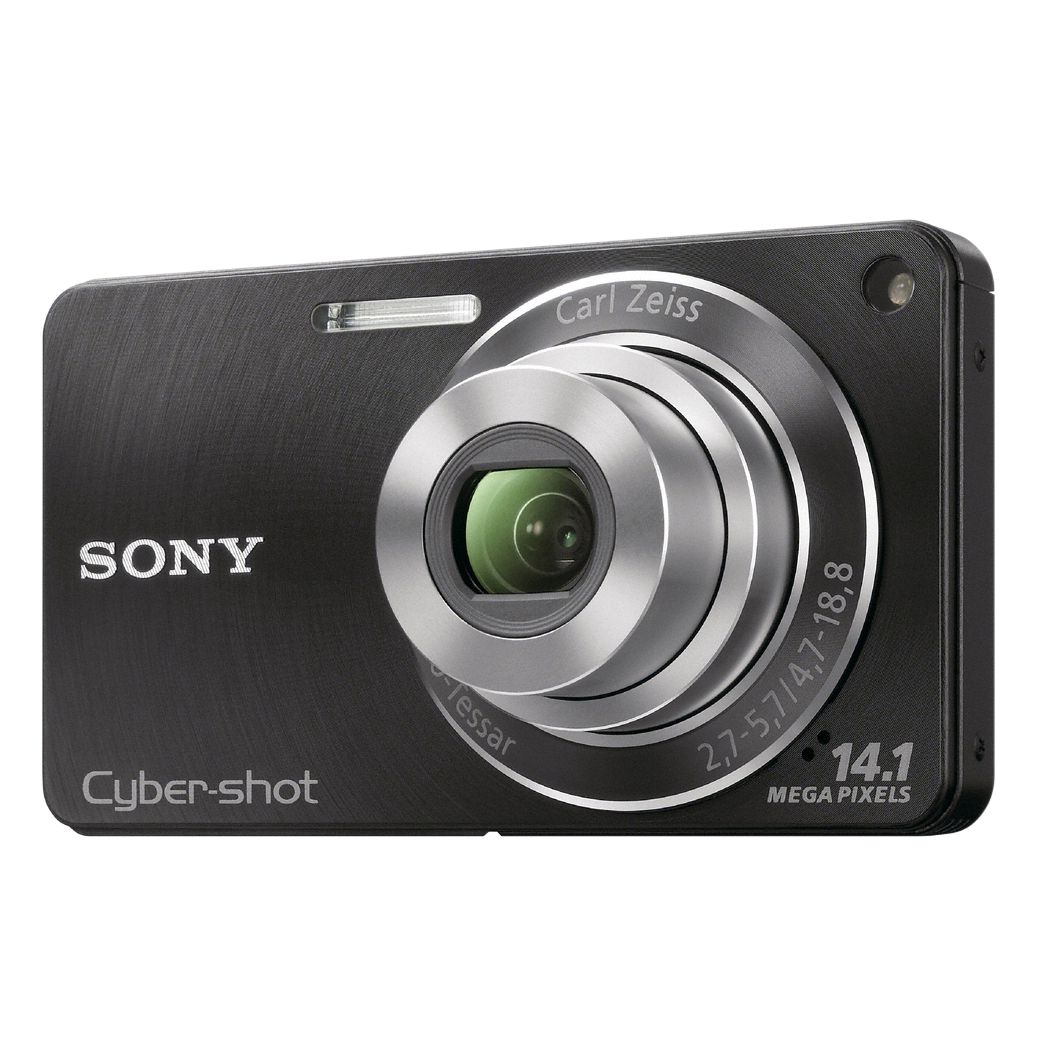 Image for 