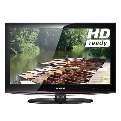Samsung LE32C450