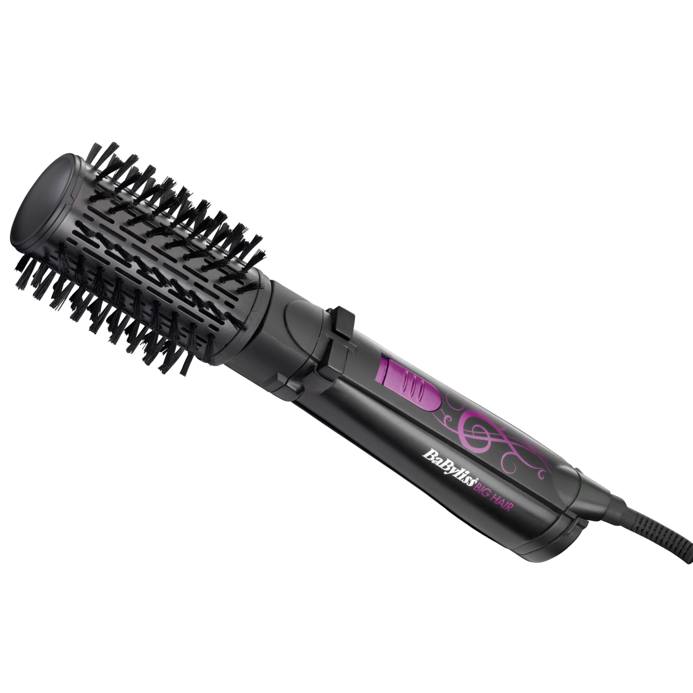 BaByliss 2775U Big Hair Hot Air Styler