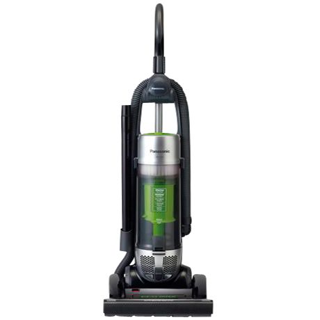 Home Appliance Offers