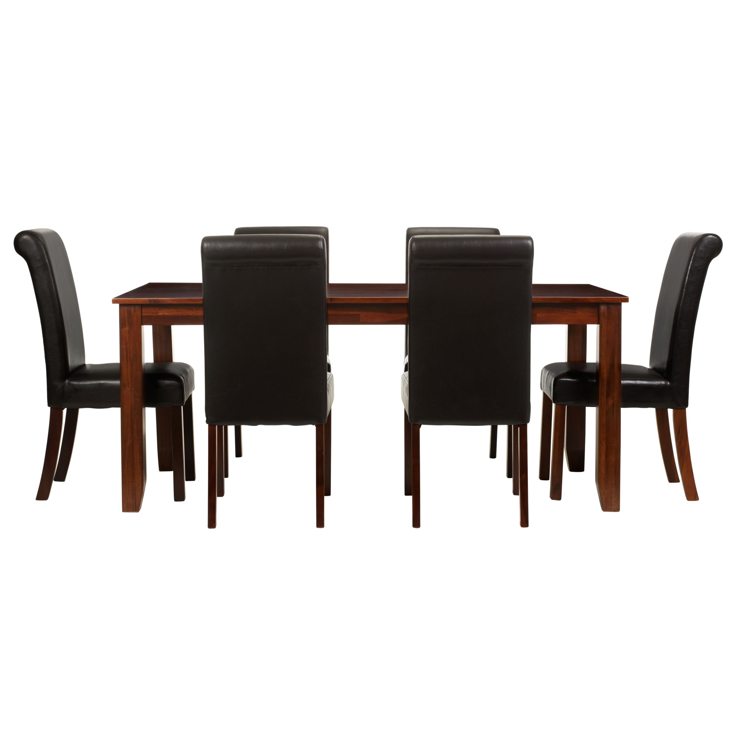 Dining Furniture Sets
