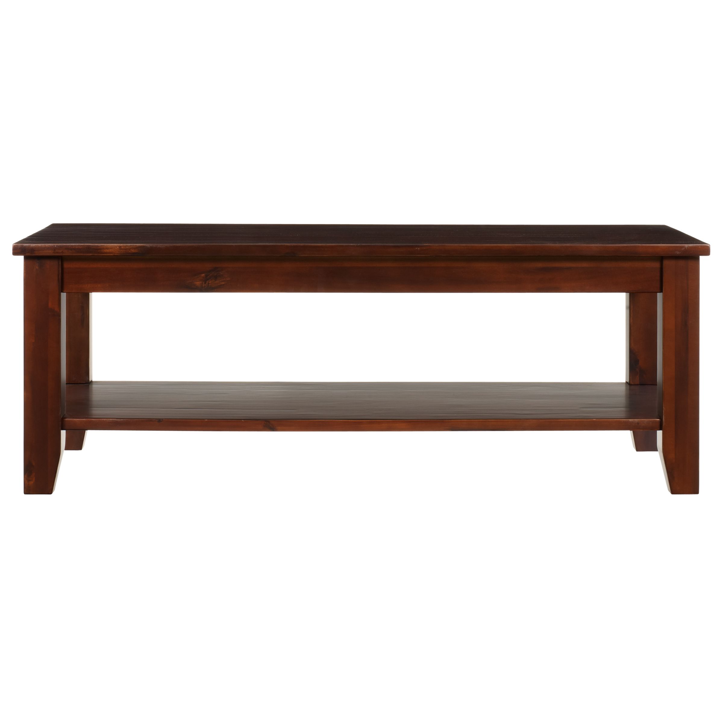 John Lewis Henley Coffee Table