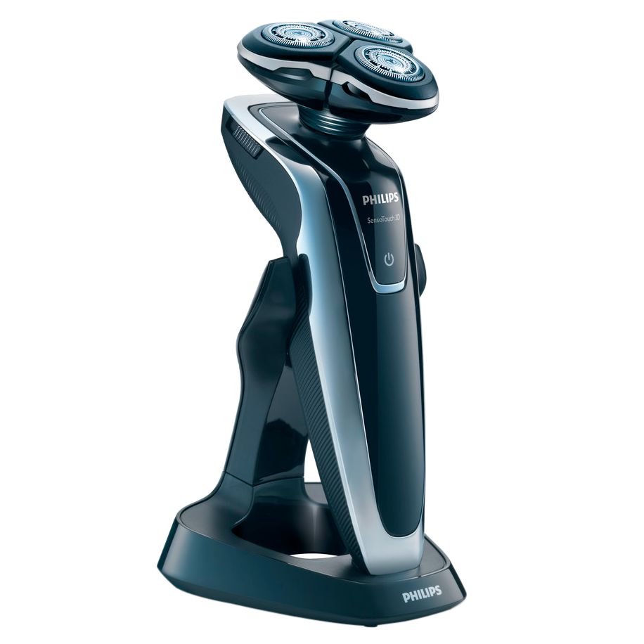 Philips RQ1280/17 GyroFlex Shaver at John Lewis
