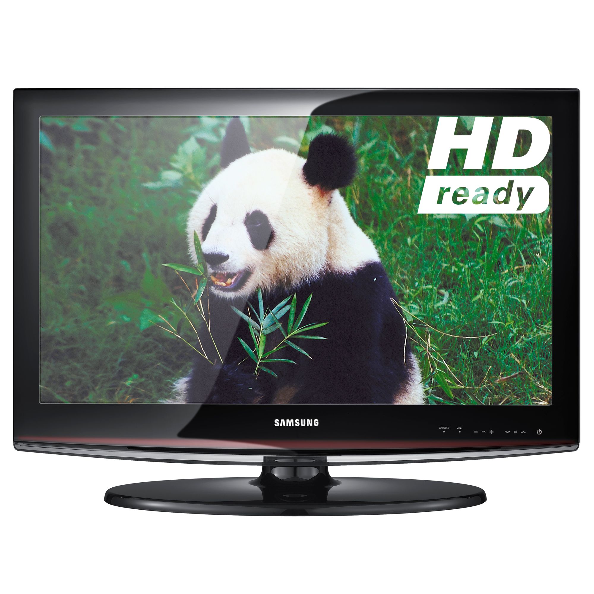 Samsung LE19C430 E1