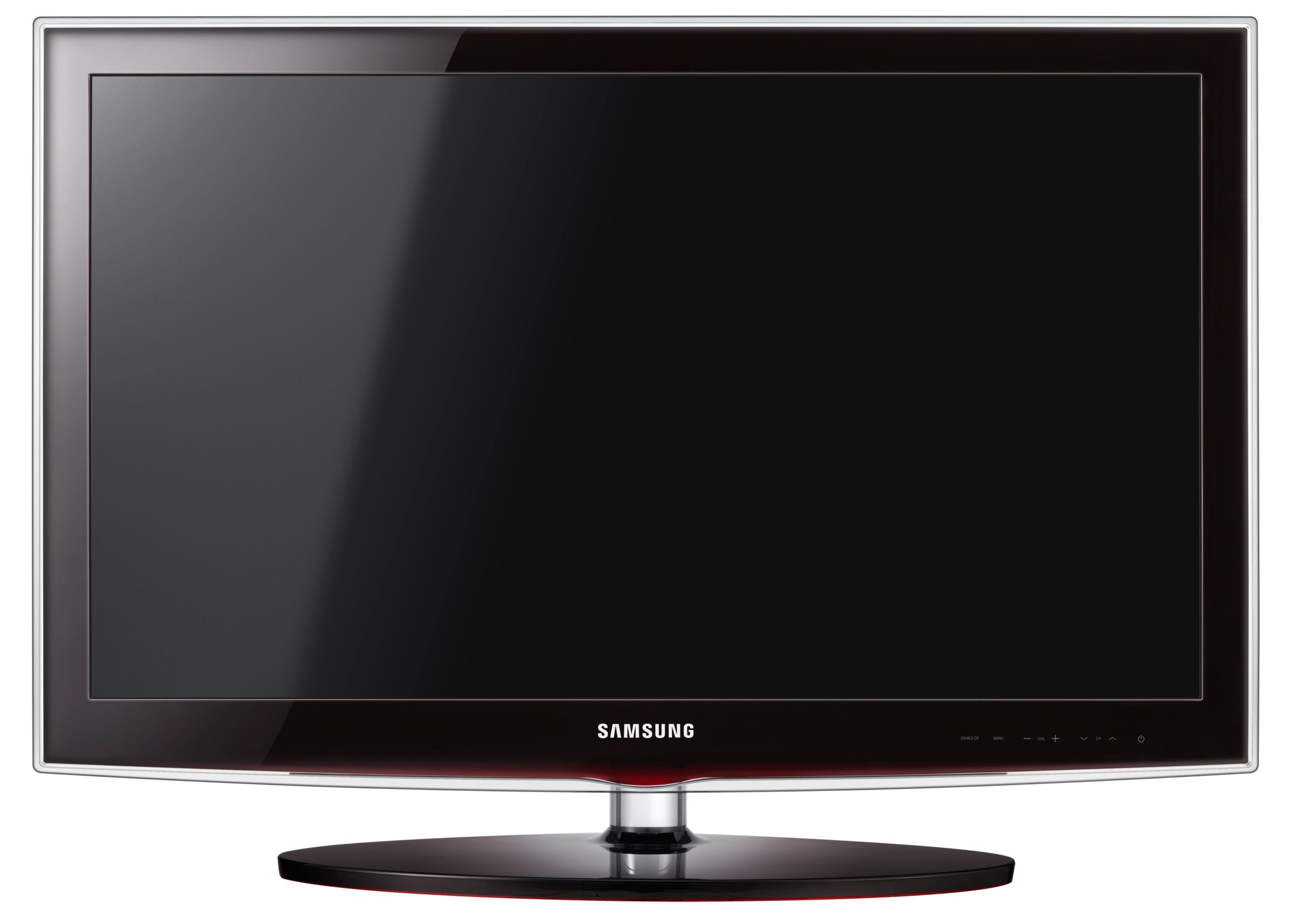 Samsung UE32C4000P LED HD Ready Digital Television, 32 Inch
