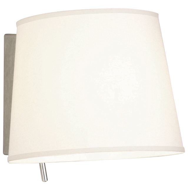 Sala Wall Light