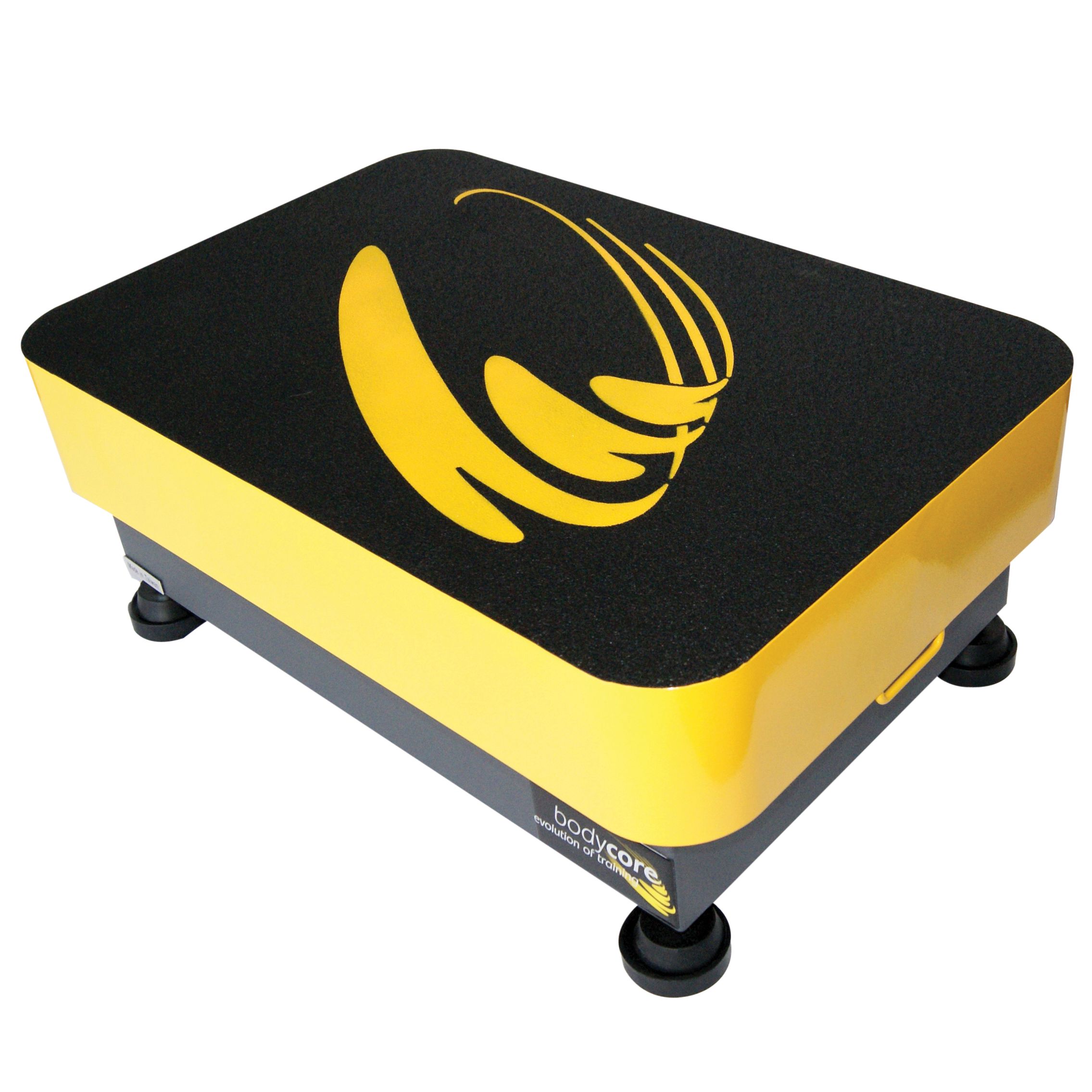 Bodycore Studio Vibration Training Platform at John Lewis