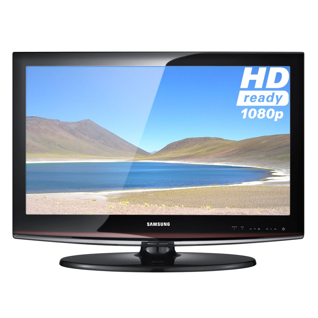 Samsung LE26C450E1