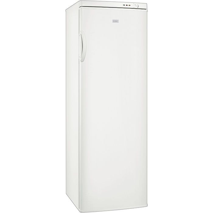 ZANUSSI ZFU228W0