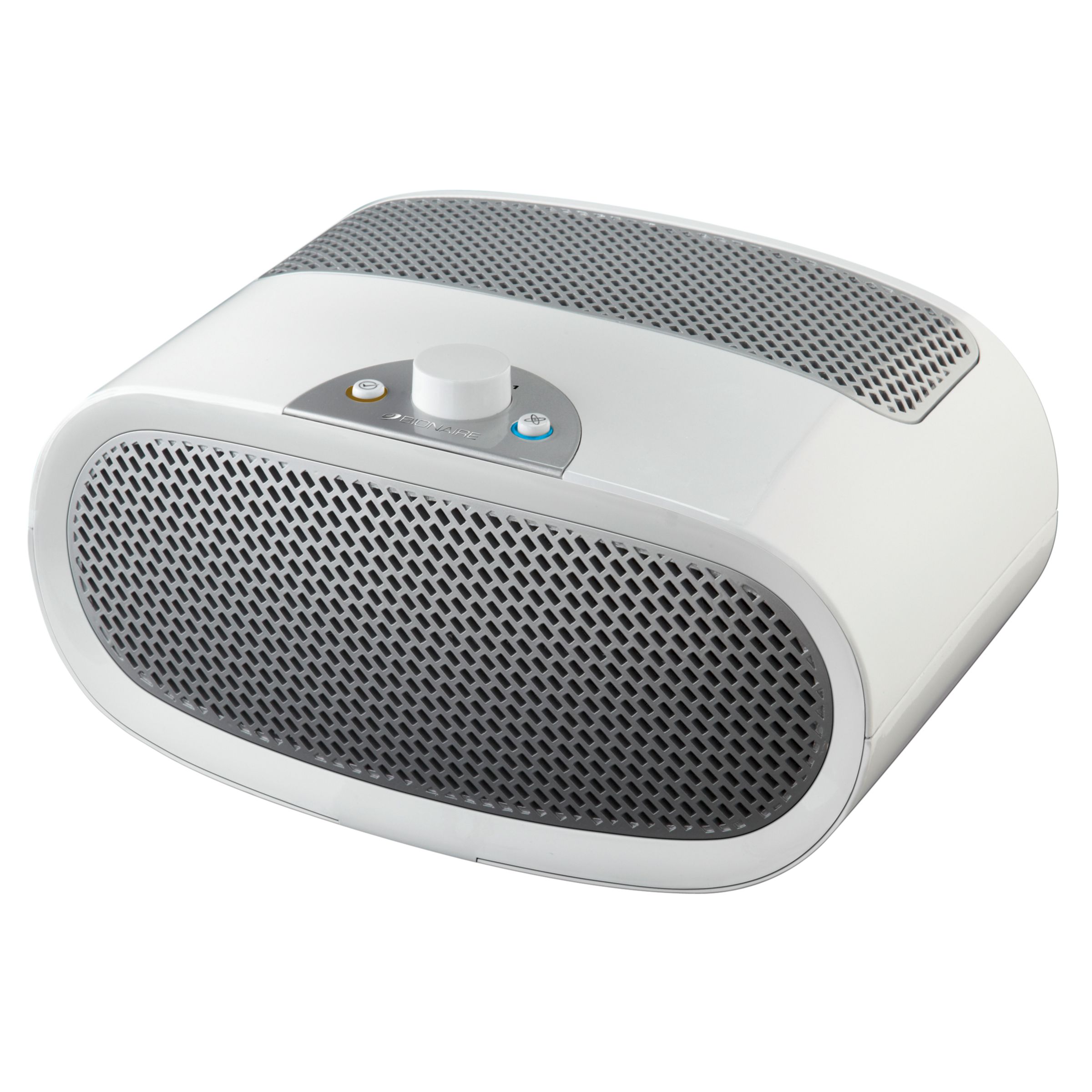 Air Purifiers