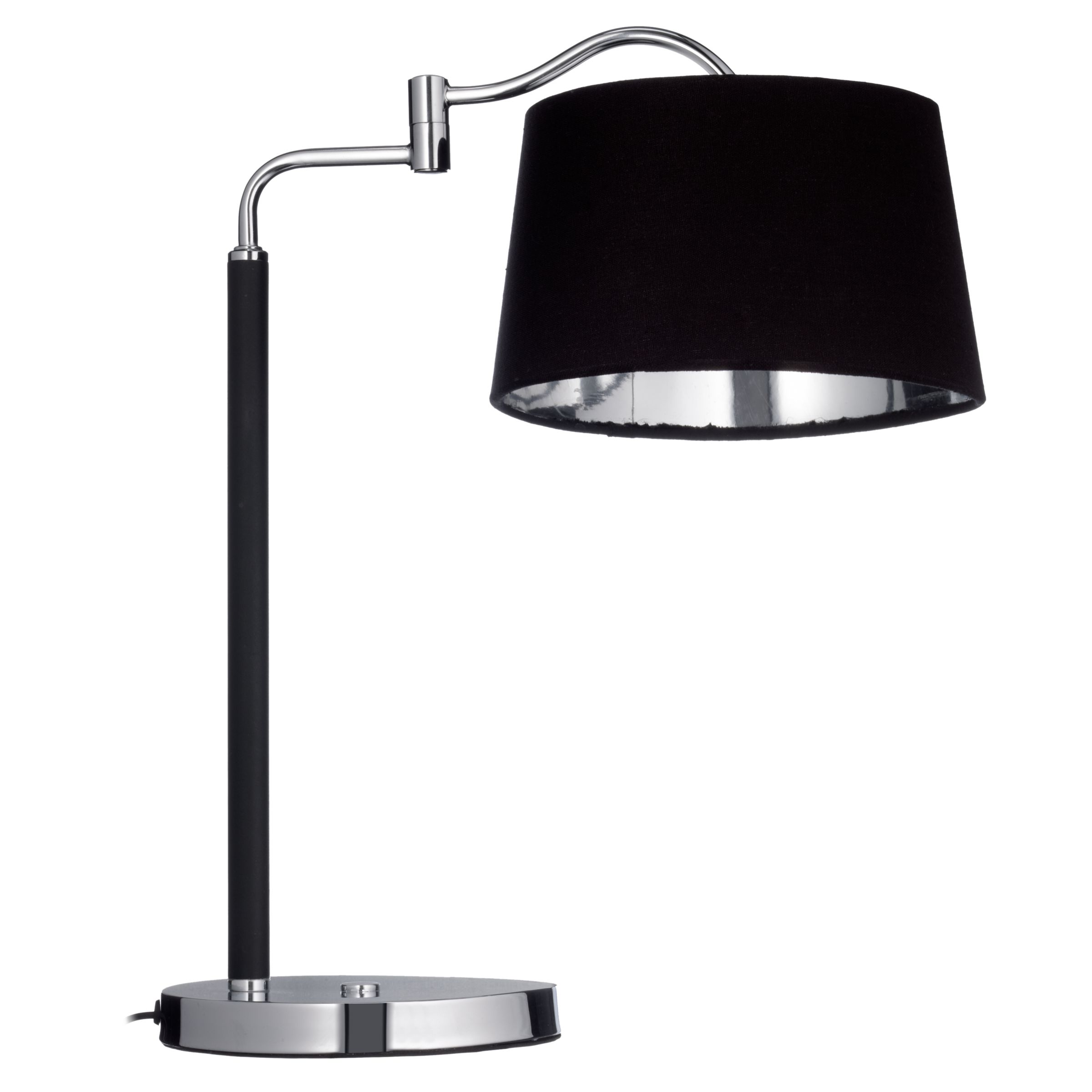 Windsor Table Lamp