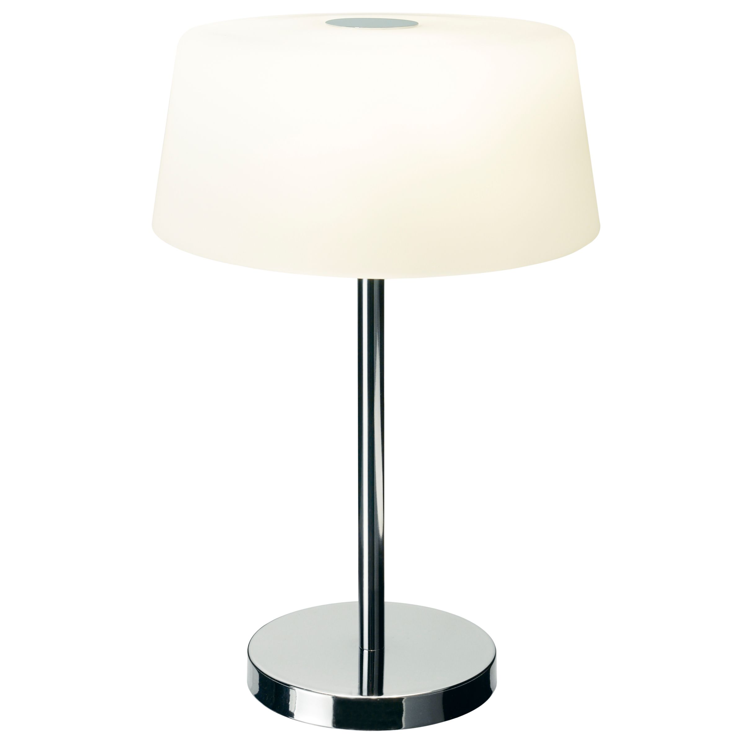 John Lewis Osborne Table Lamp