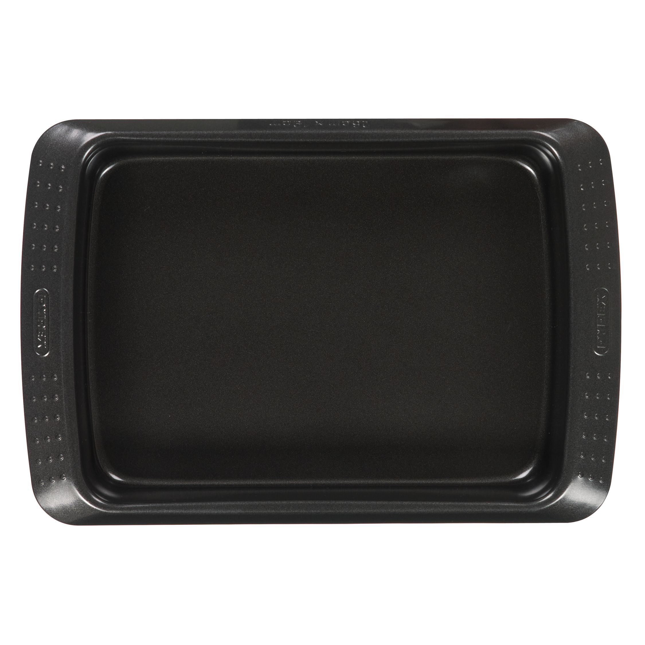John Lewis Roaster, 26 x 19cm