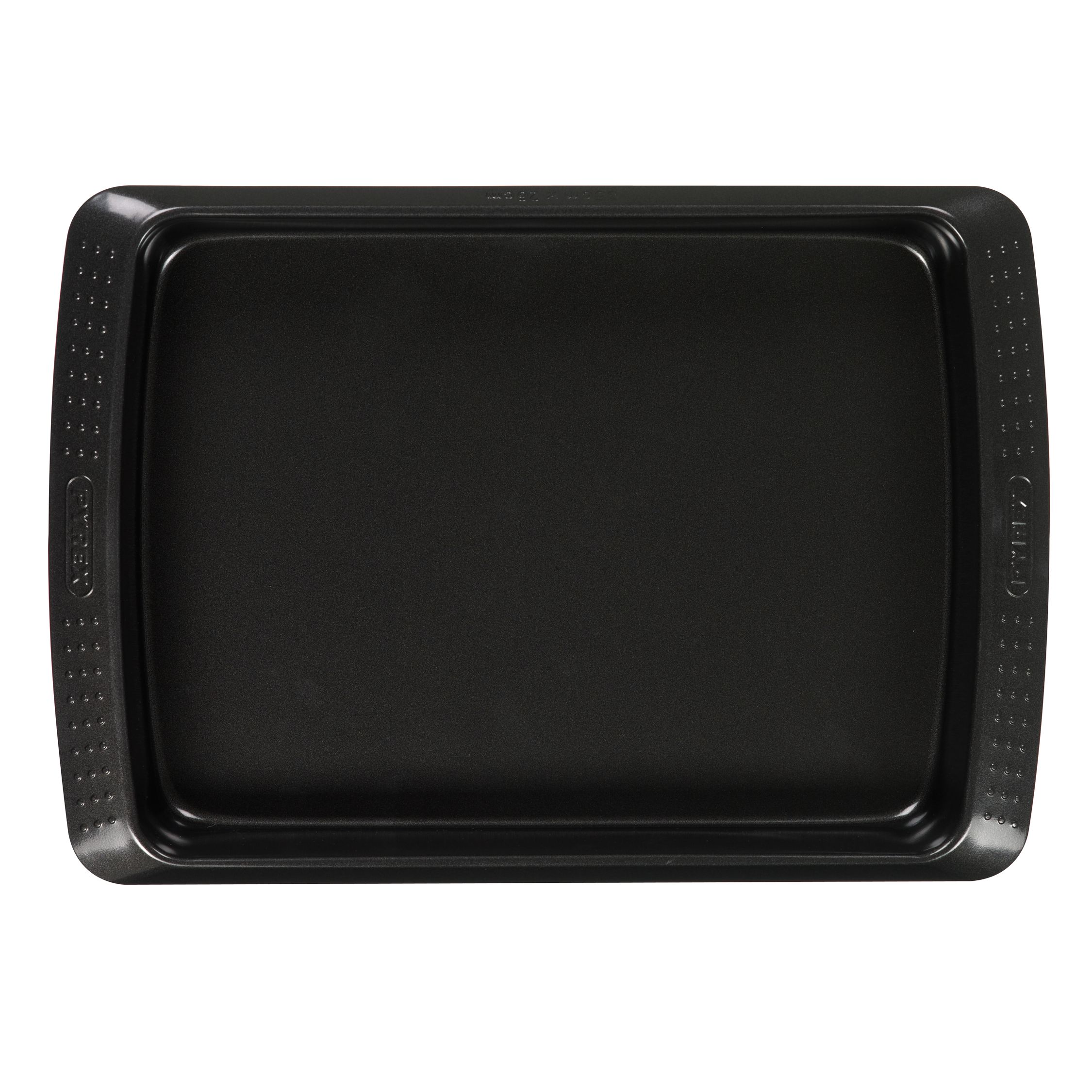 John Lewis Roaster, 35 x 26cm