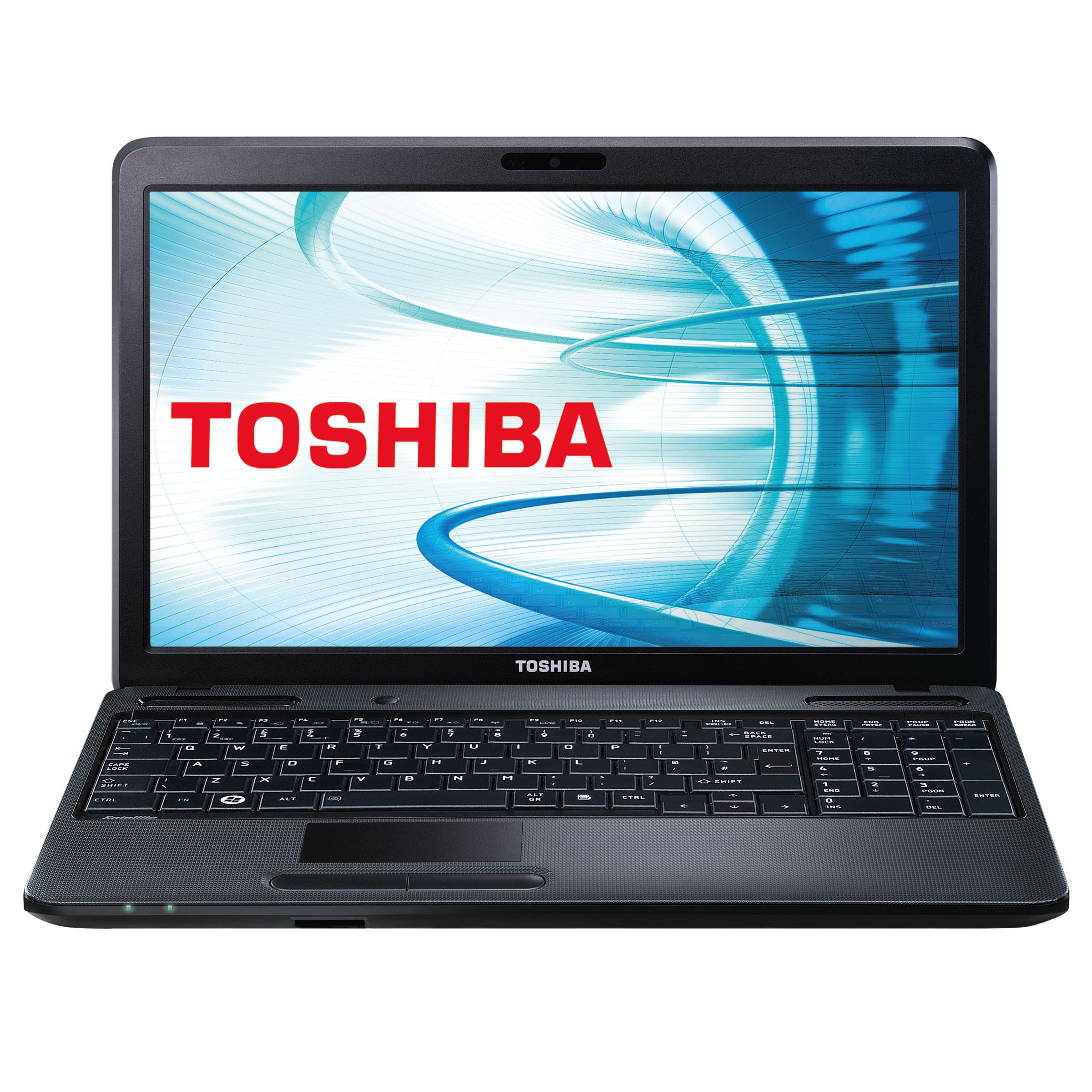 15.6" Notebook
