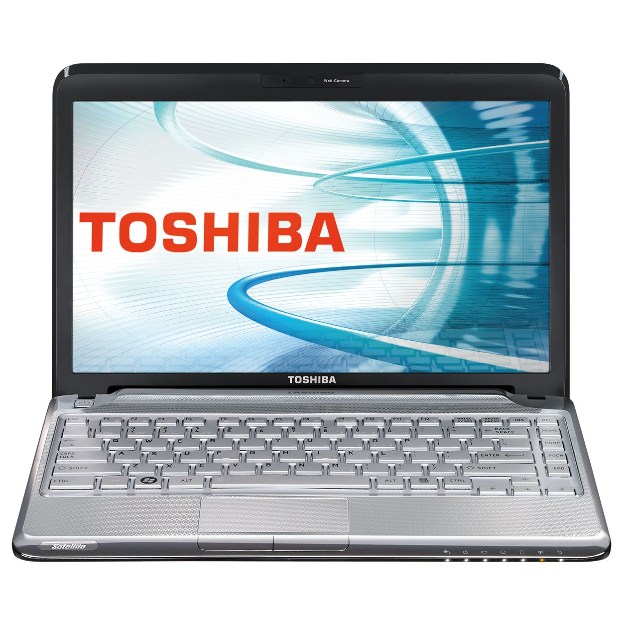 Toshiba Satellite Laptop, T210-112, 1.2GHz with 11.6 Inch Display