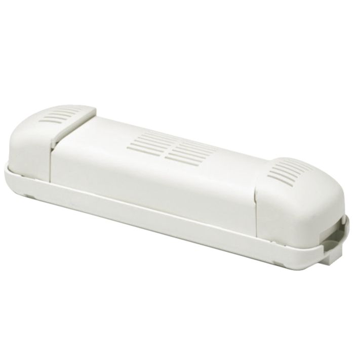 John Lewis Touch Dimming Transformer