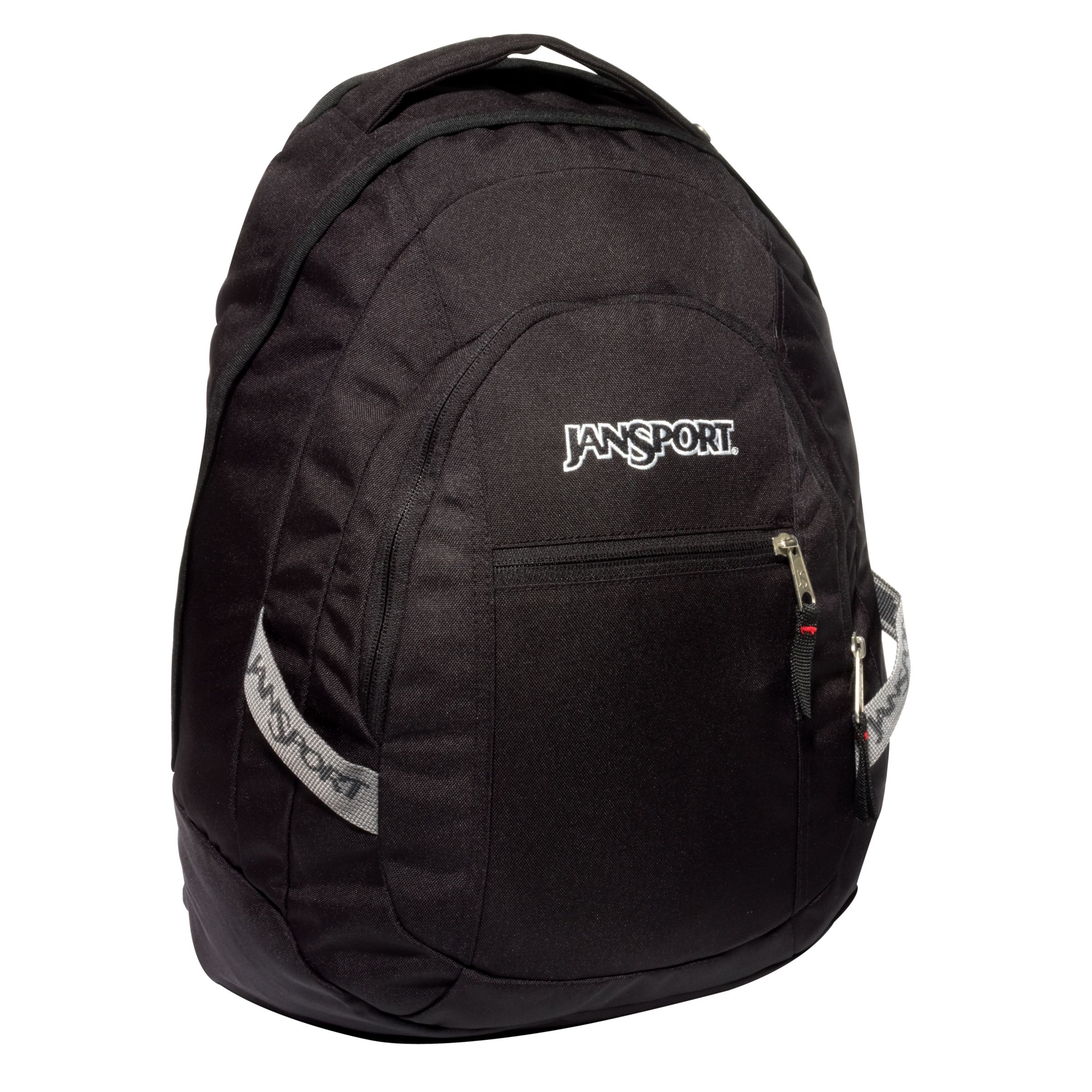Jansport Sling BackPack