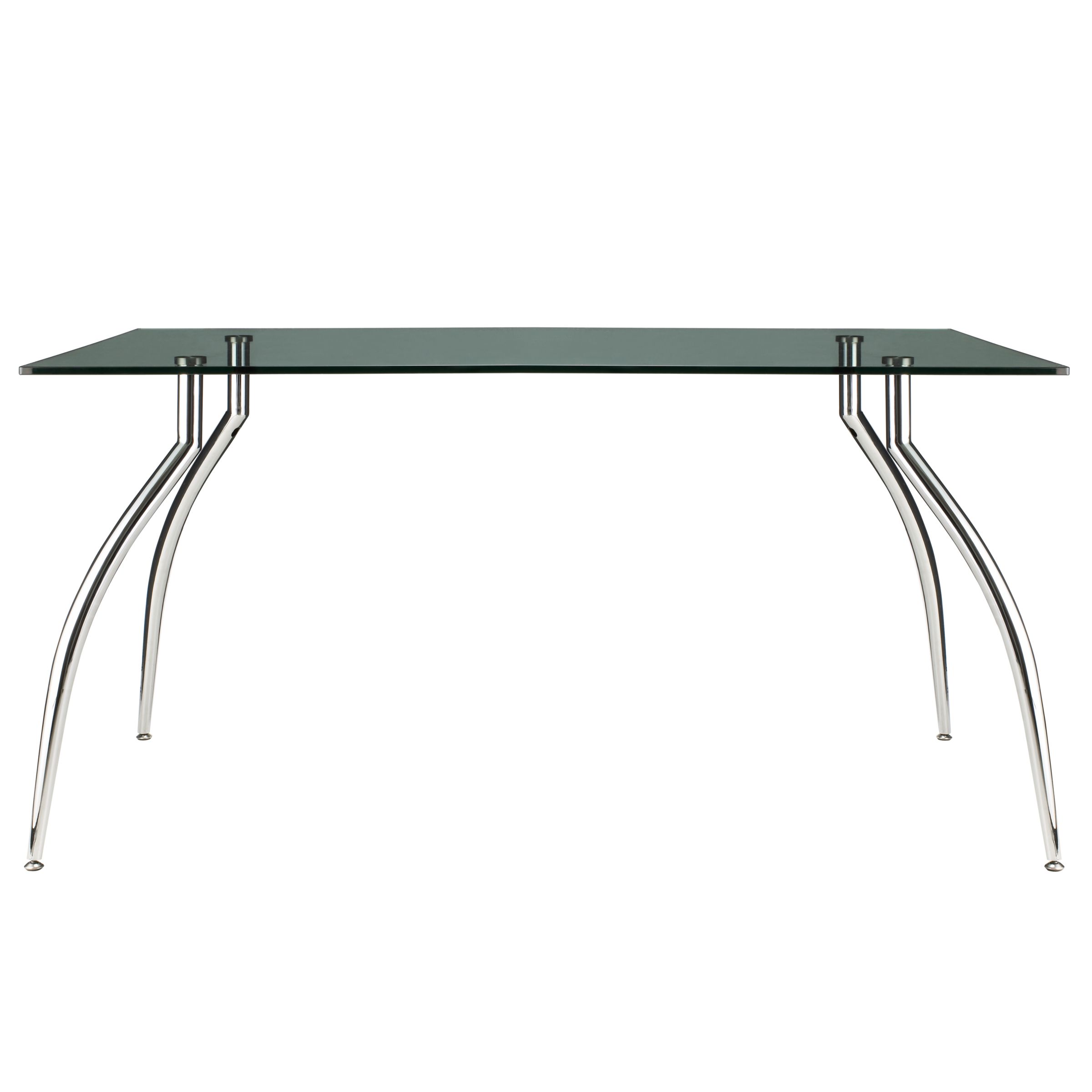 John Lewis Alamo Dining Table