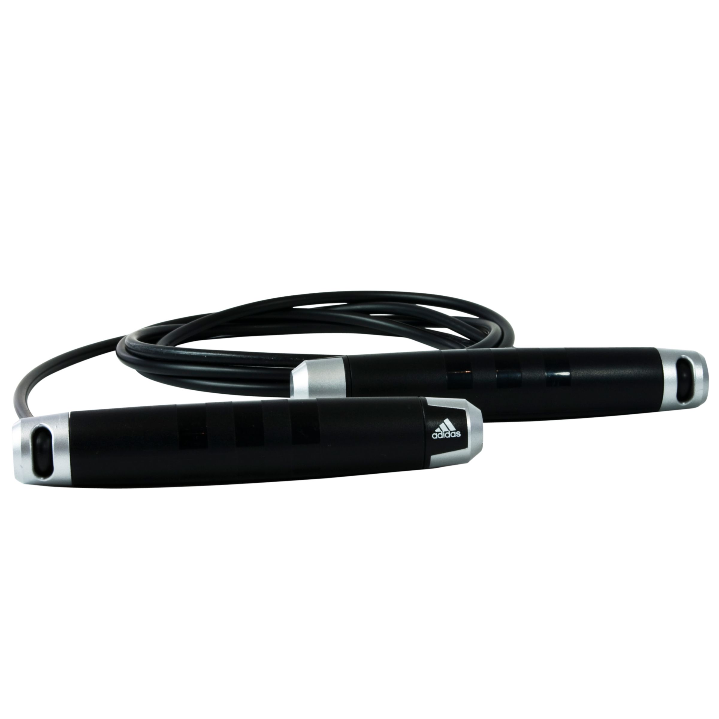 Adidas Skipping Rope