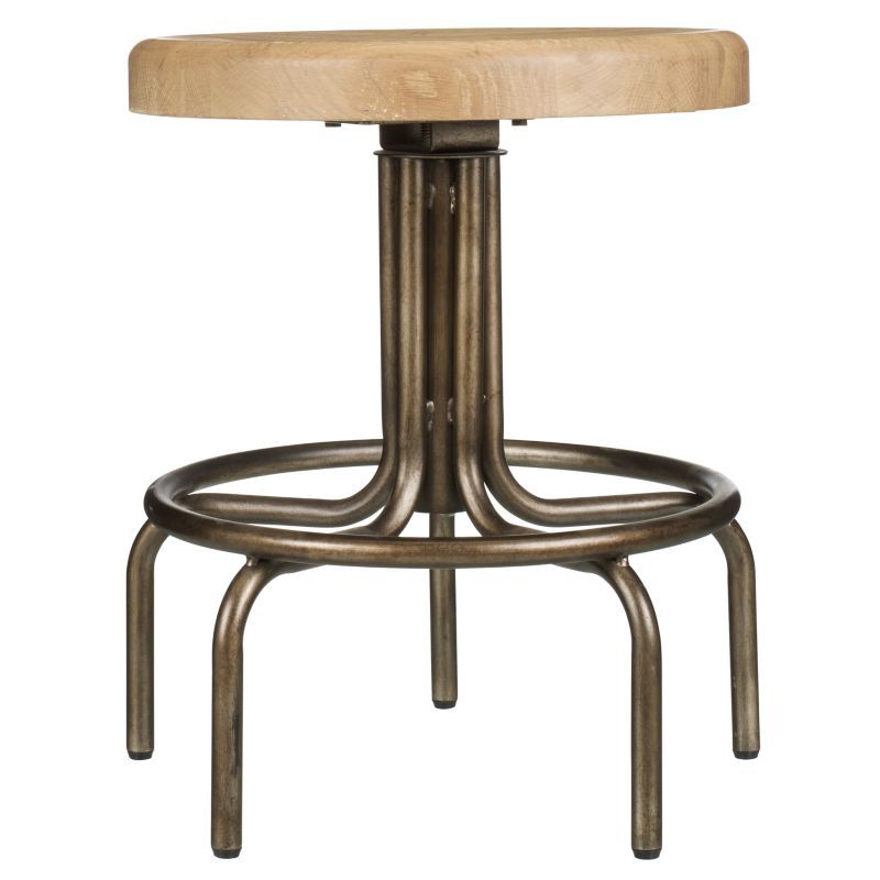 John Lewis Honesty Stool at John Lewis