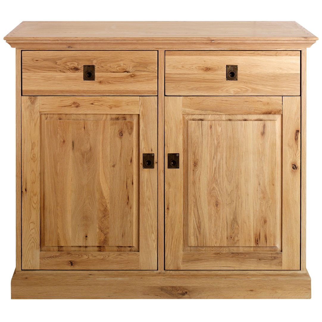 john lewis sideboards