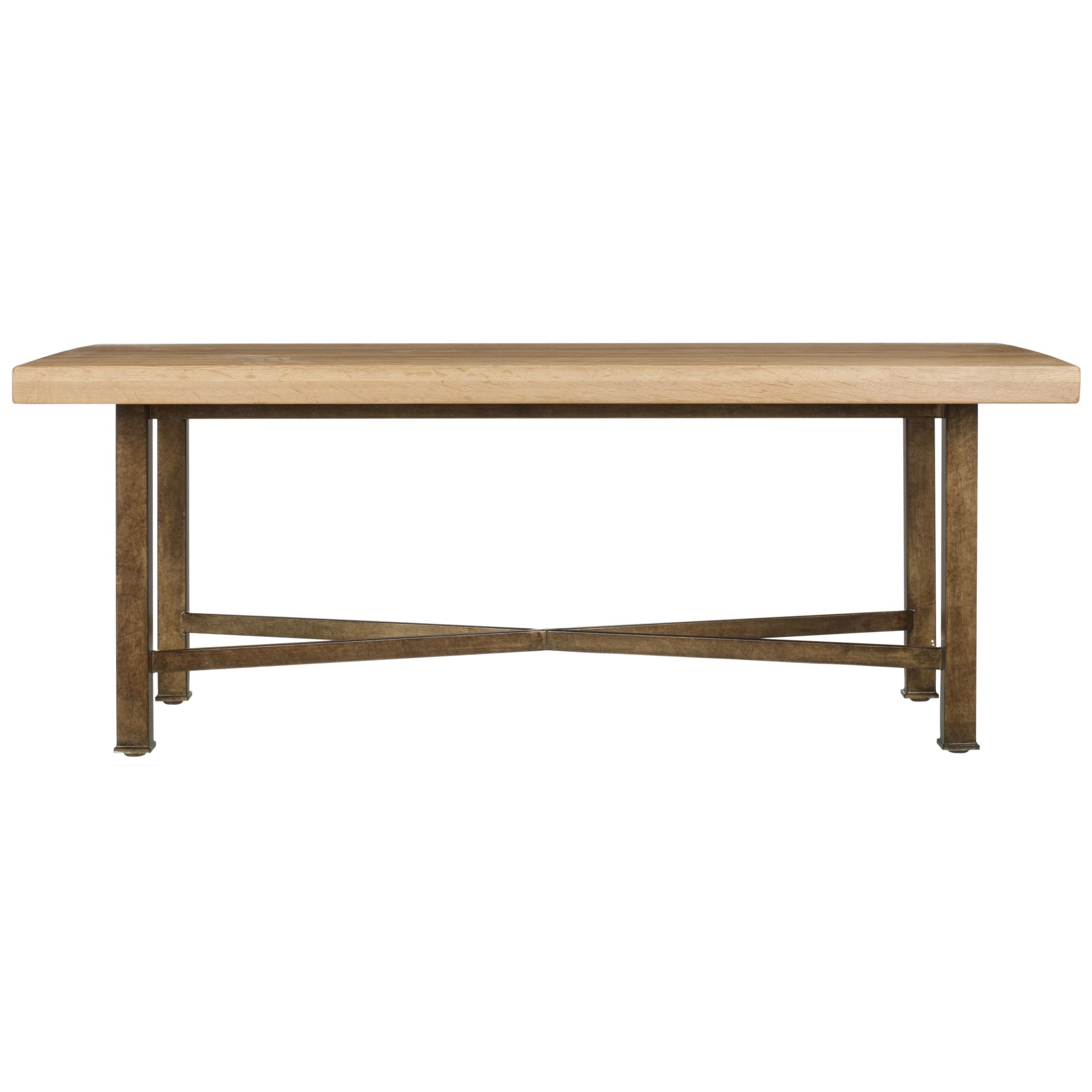 John Lewis Forecast Coffee Table