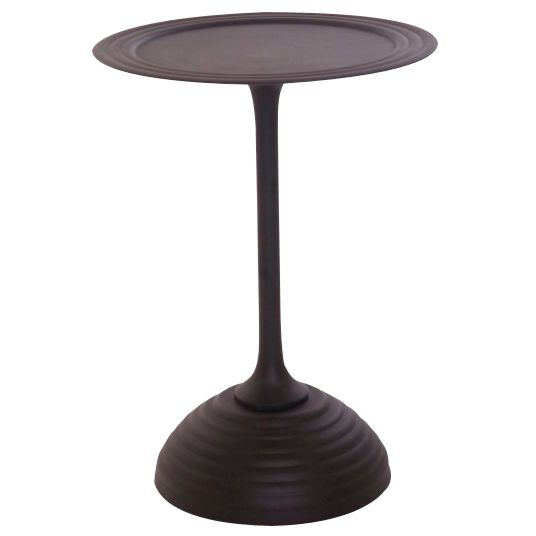 Content by Conran Teapot Pedestal Table