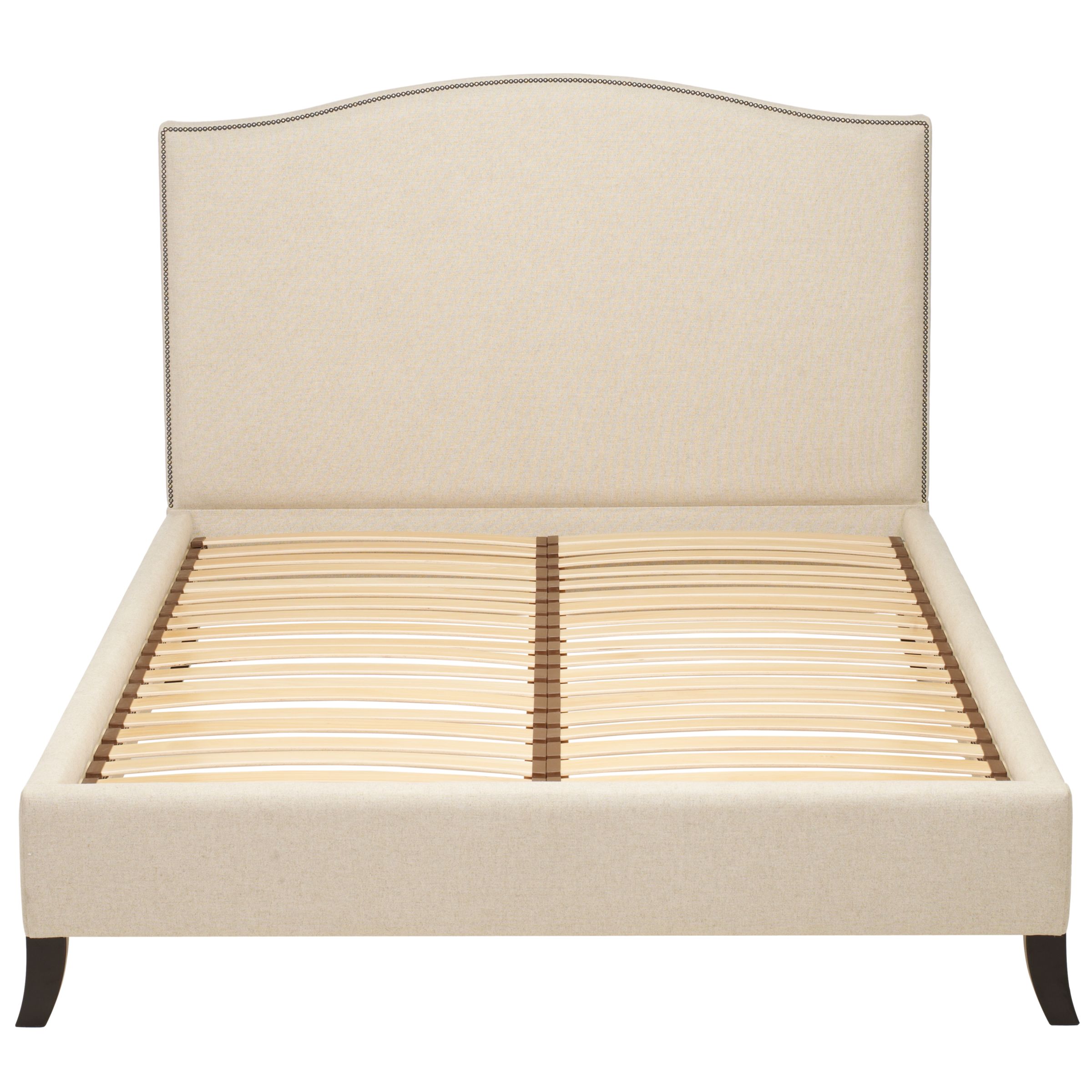 John Lewis Jennifer Bedstead, Double