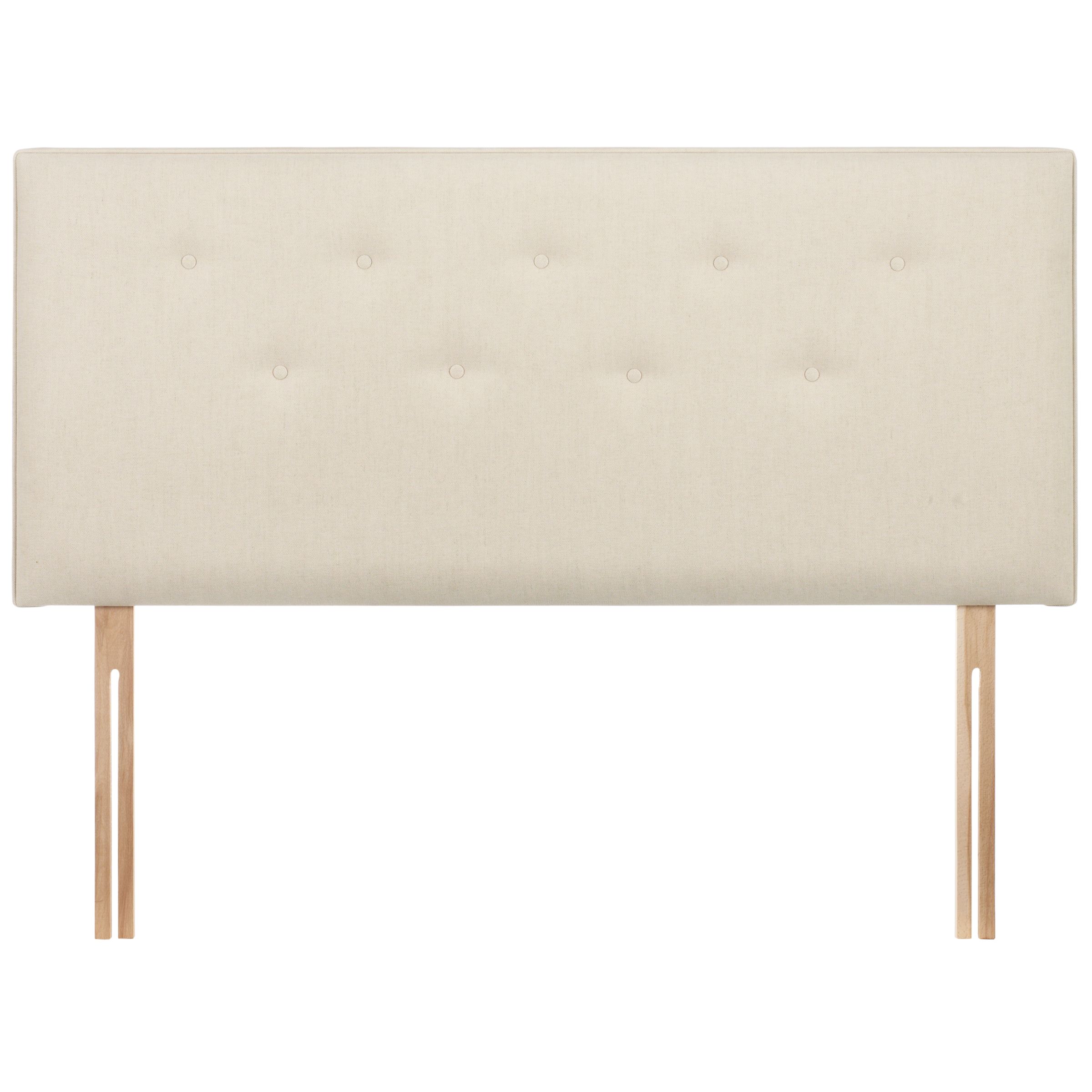 Hazeley Headboard, Kingsize