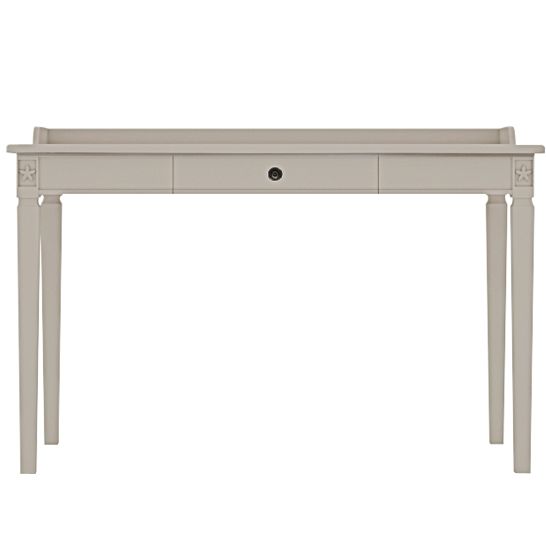 Neptune Larsson Dressing Table