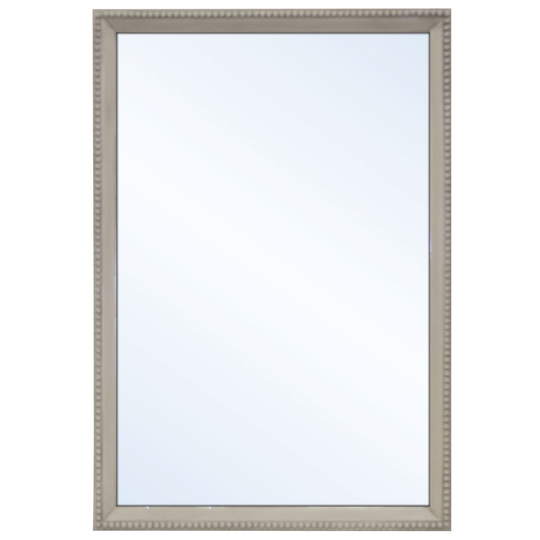 Neptune Larsson Wall Mirror at JohnLewis