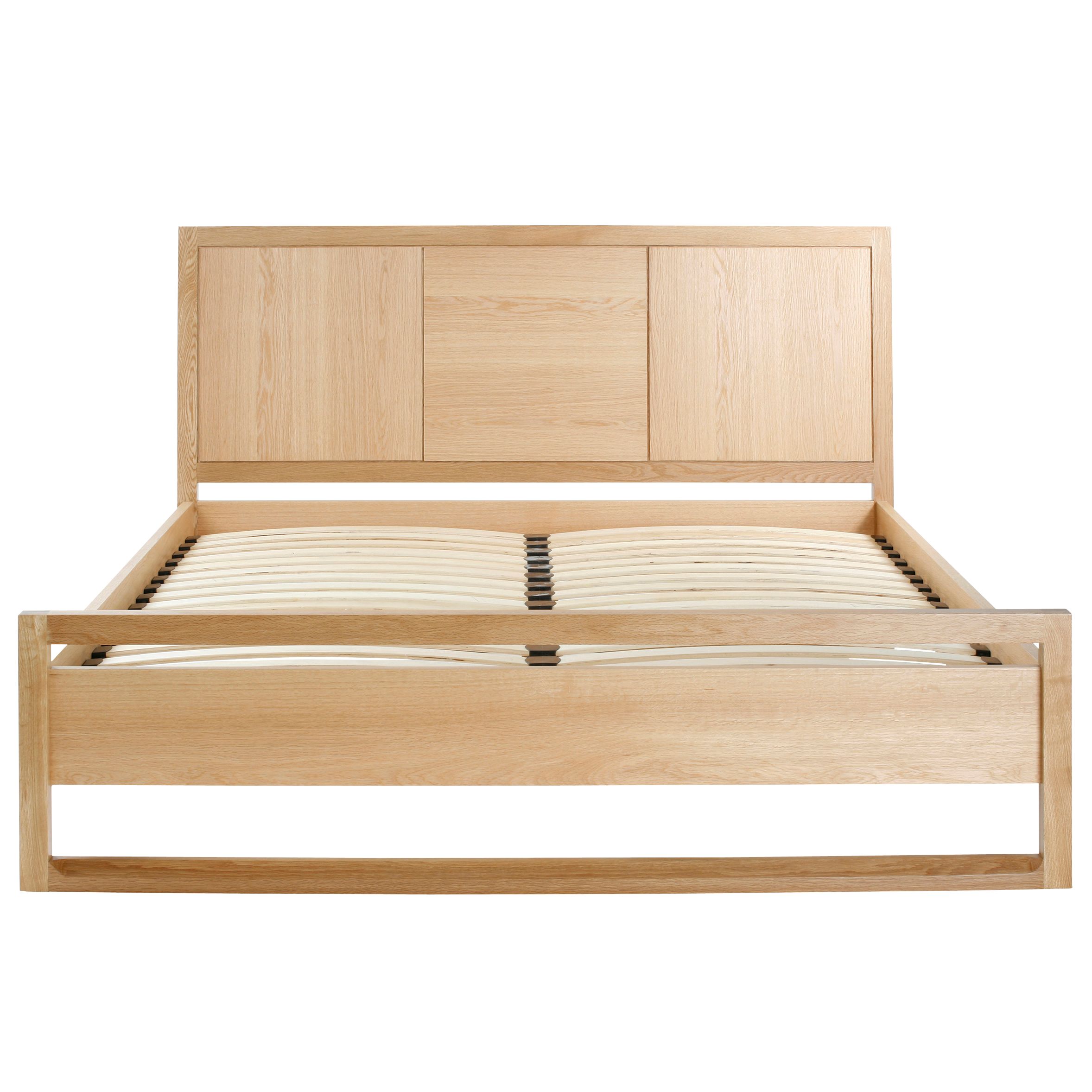 John Lewis Carson Bedstead, Kingsize